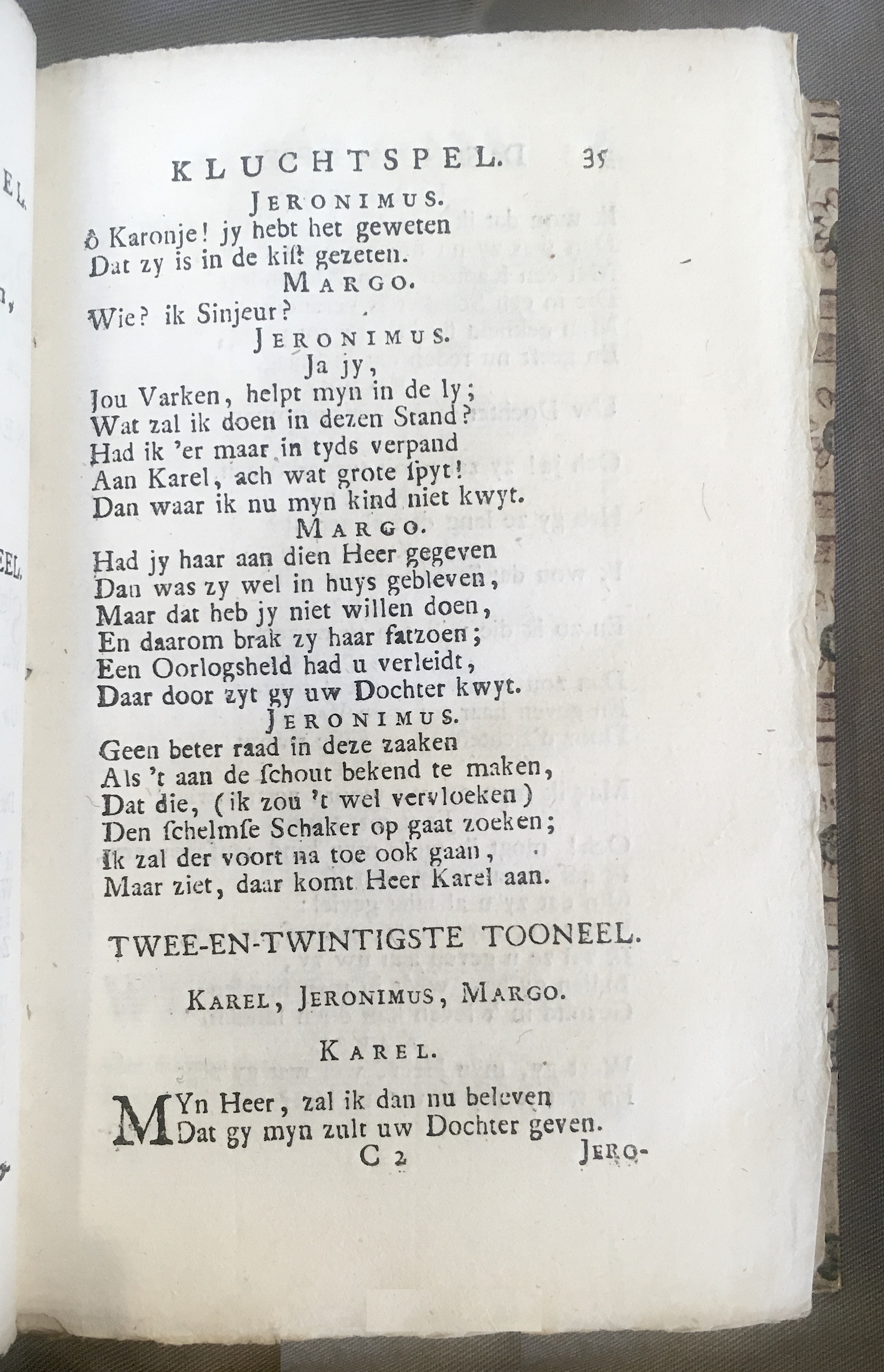 LiepoldesSchoenlapperKapiteyn1735p35.jpg