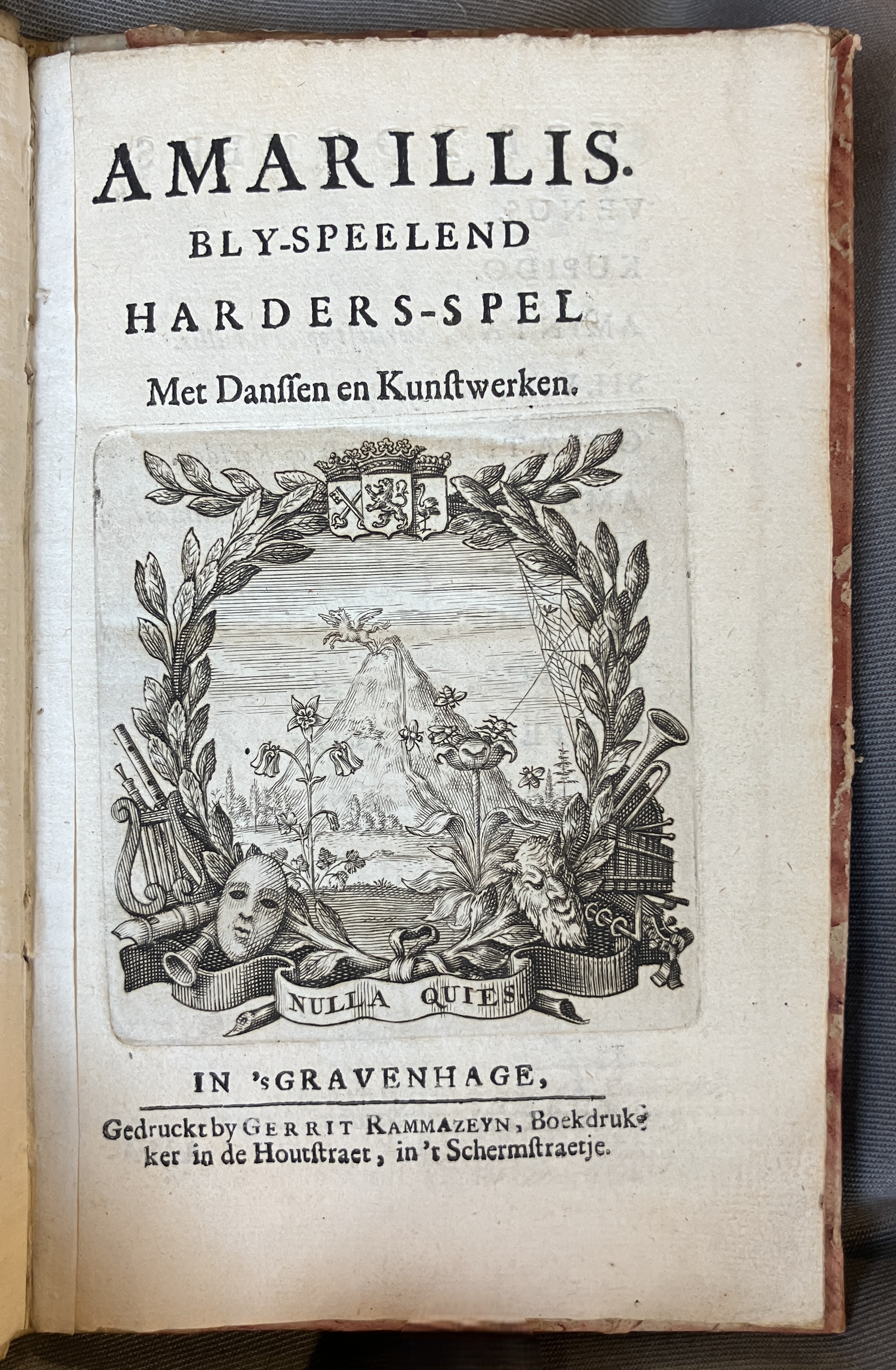 LingelbachAmarillis1713ca01