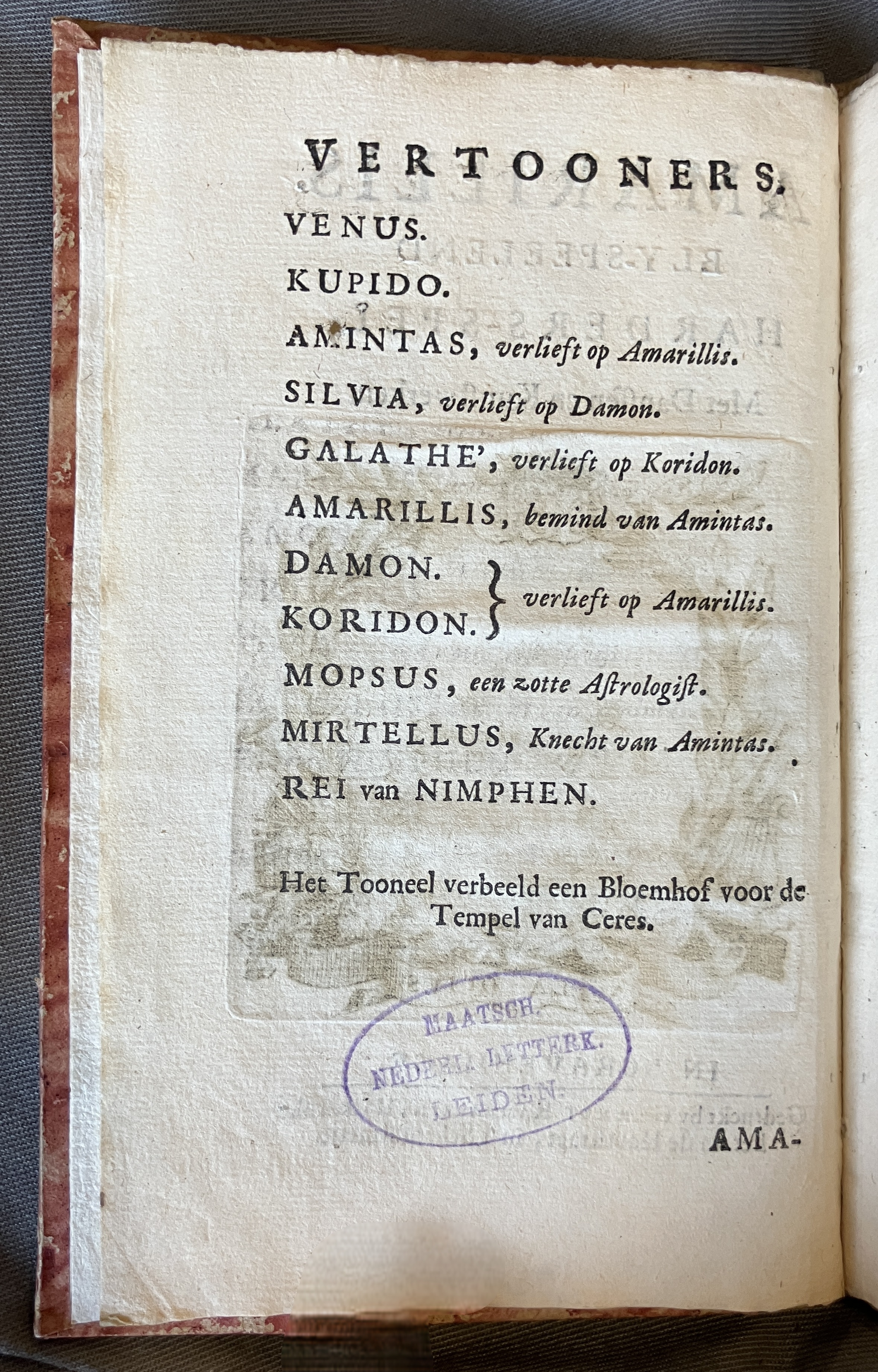 LingelbachAmarillis1713ca02