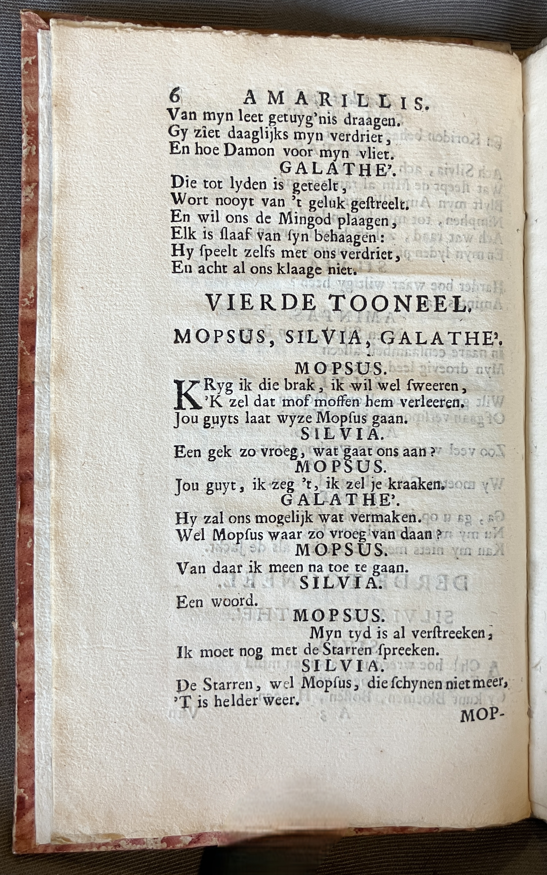 LingelbachAmarillis1713ca06