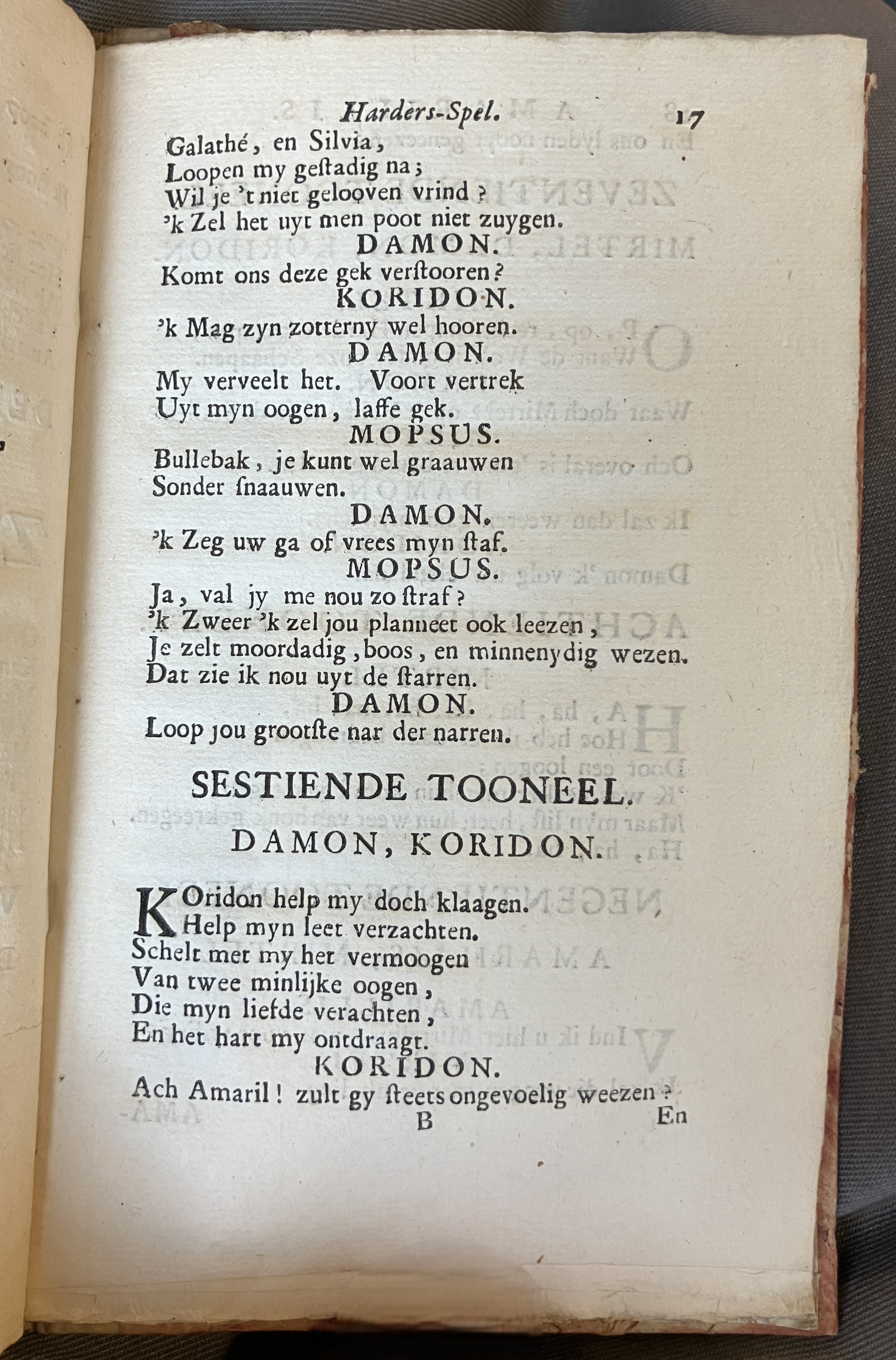 LingelbachAmarillis1713ca17