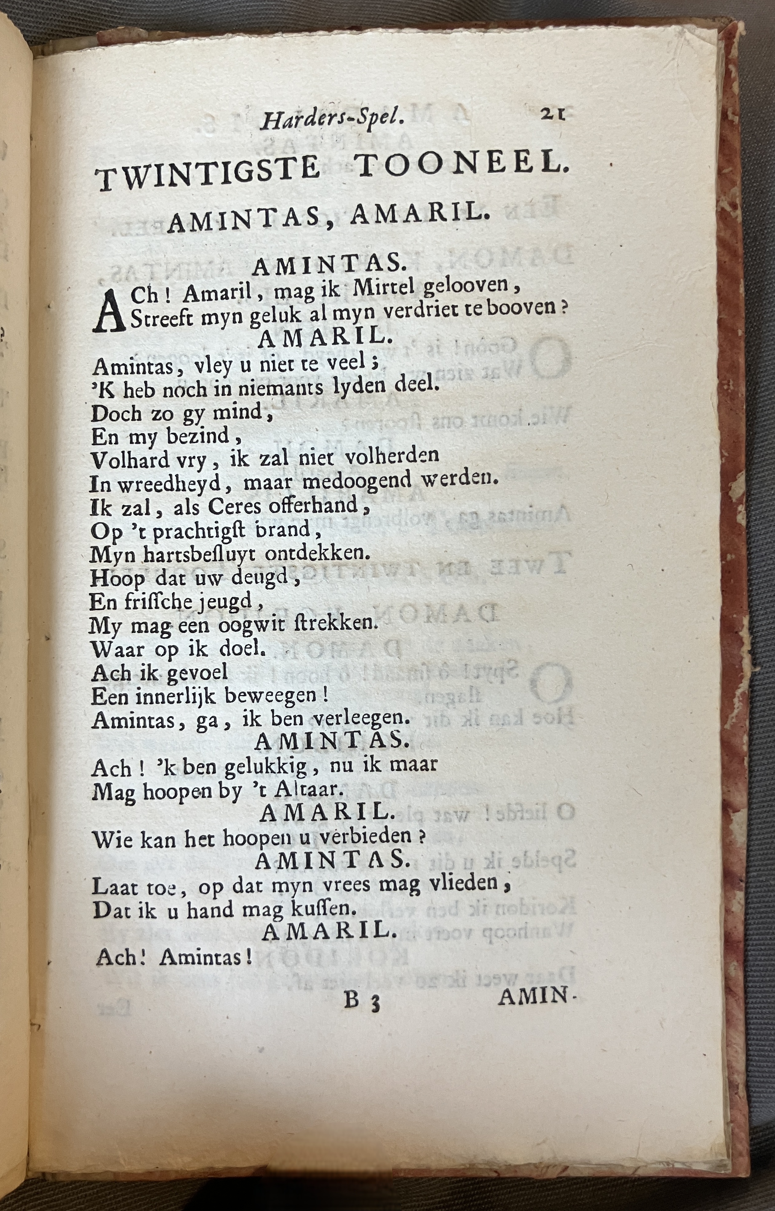 LingelbachAmarillis1713ca21