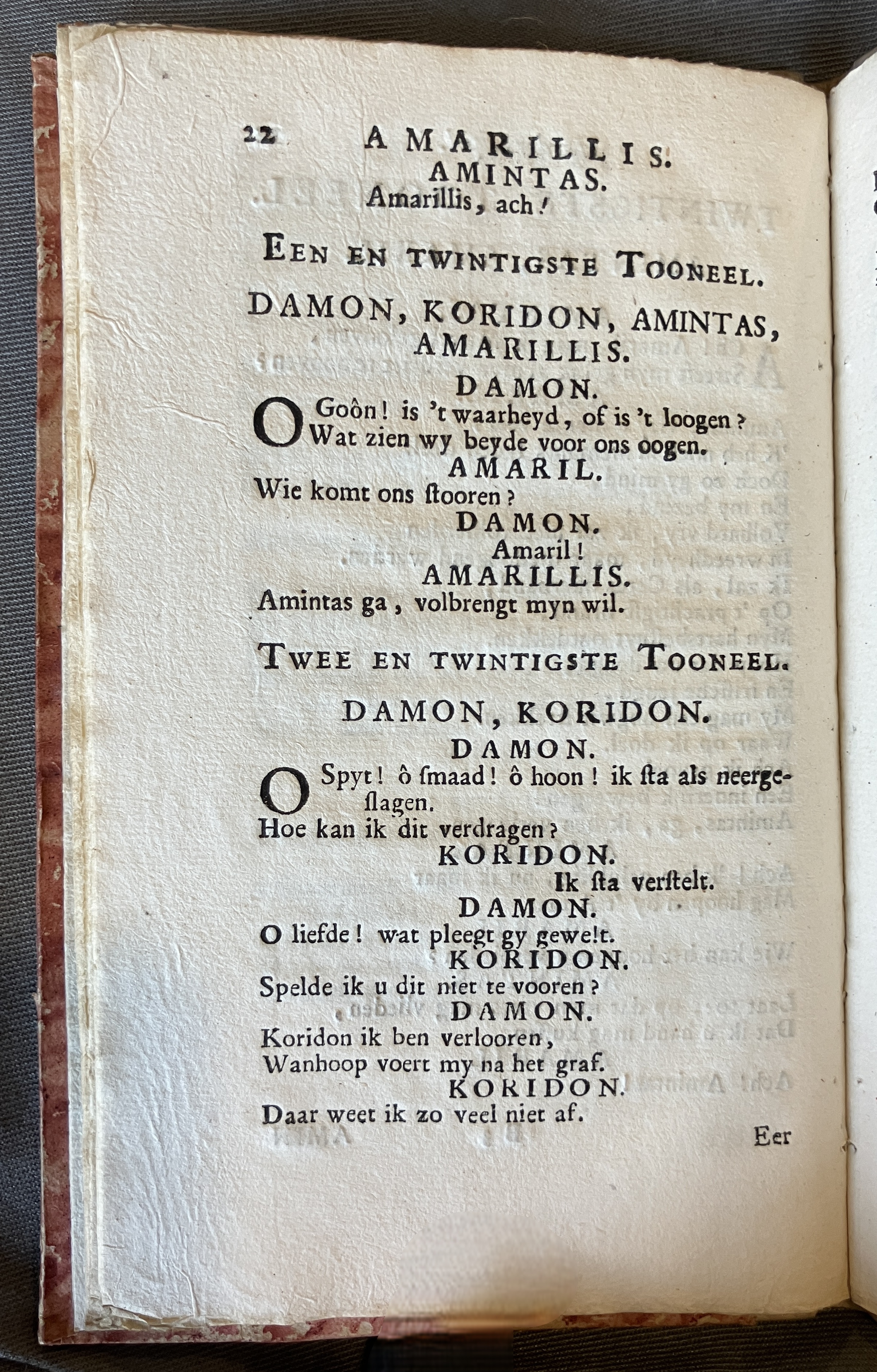 LingelbachAmarillis1713ca22