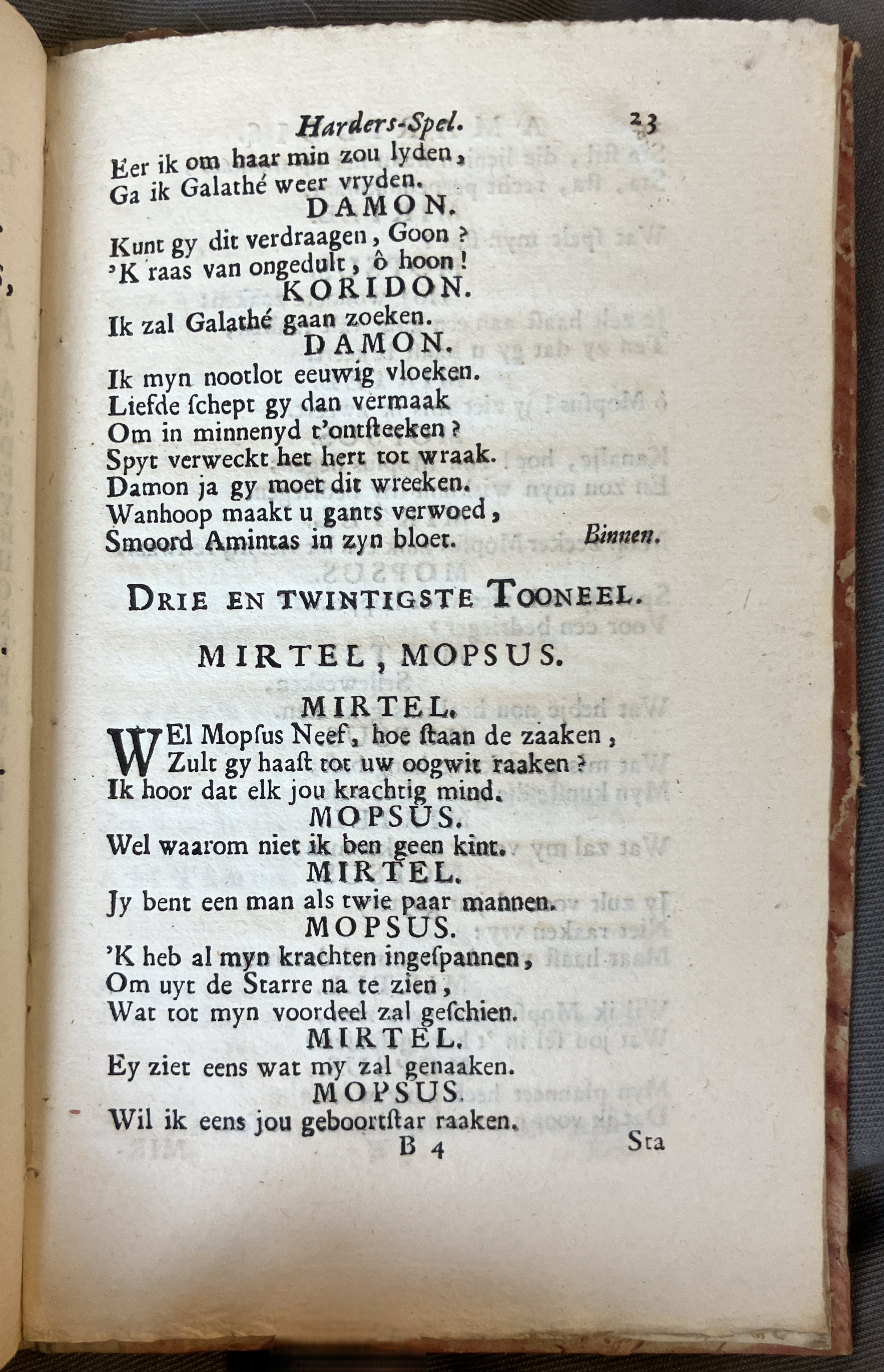 LingelbachAmarillis1713ca23