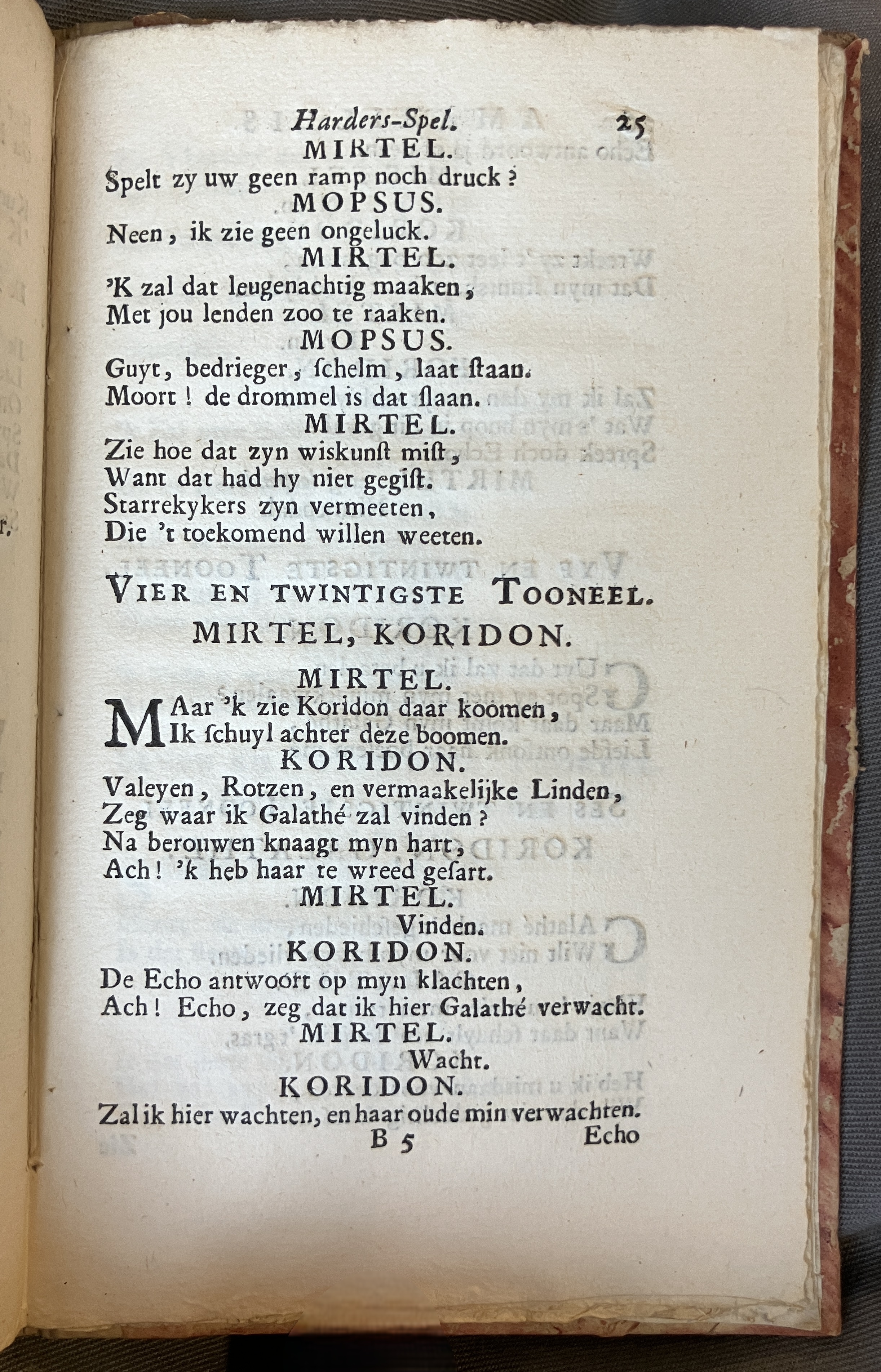 LingelbachAmarillis1713ca25