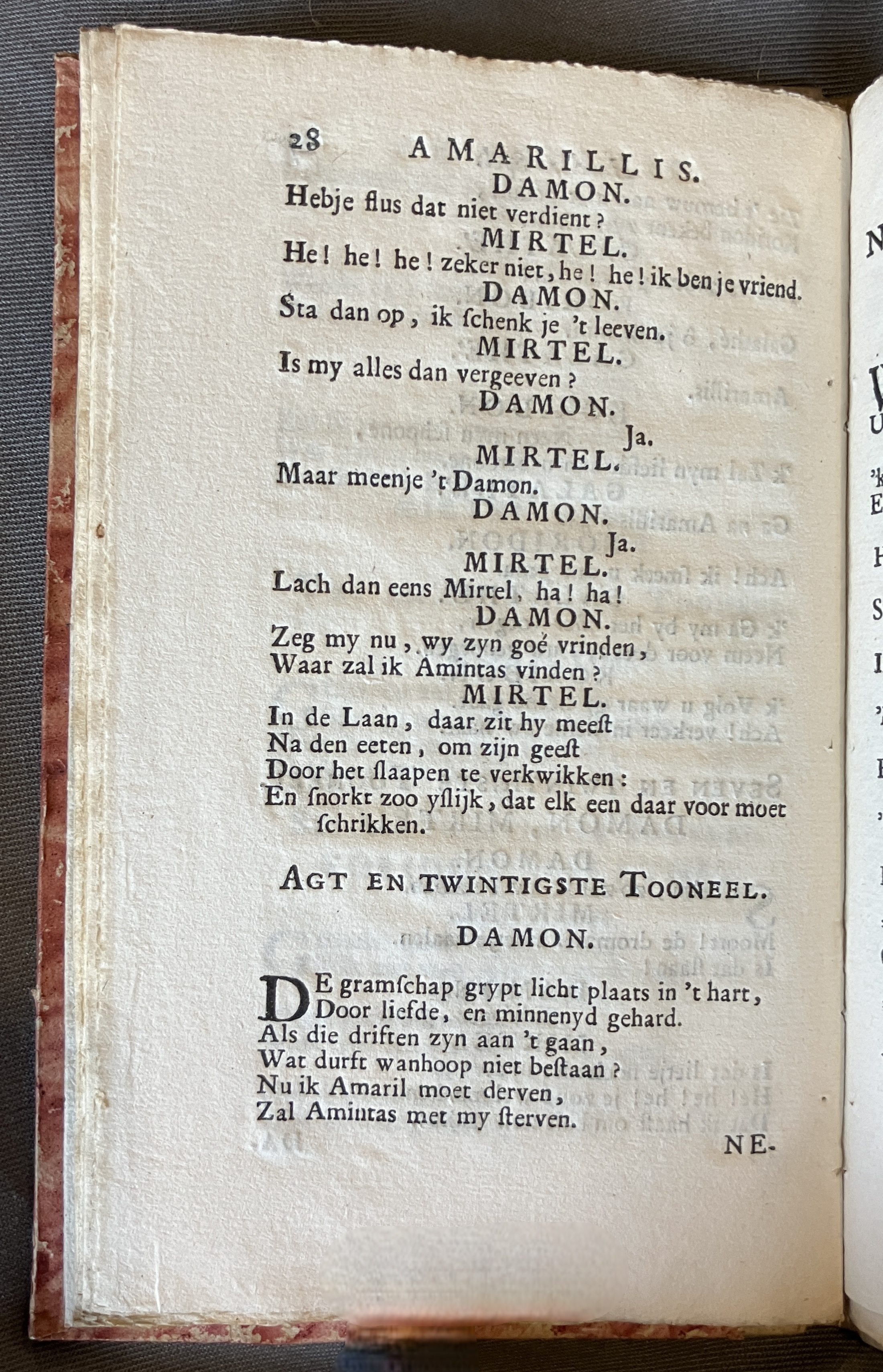 LingelbachAmarillis1713ca28