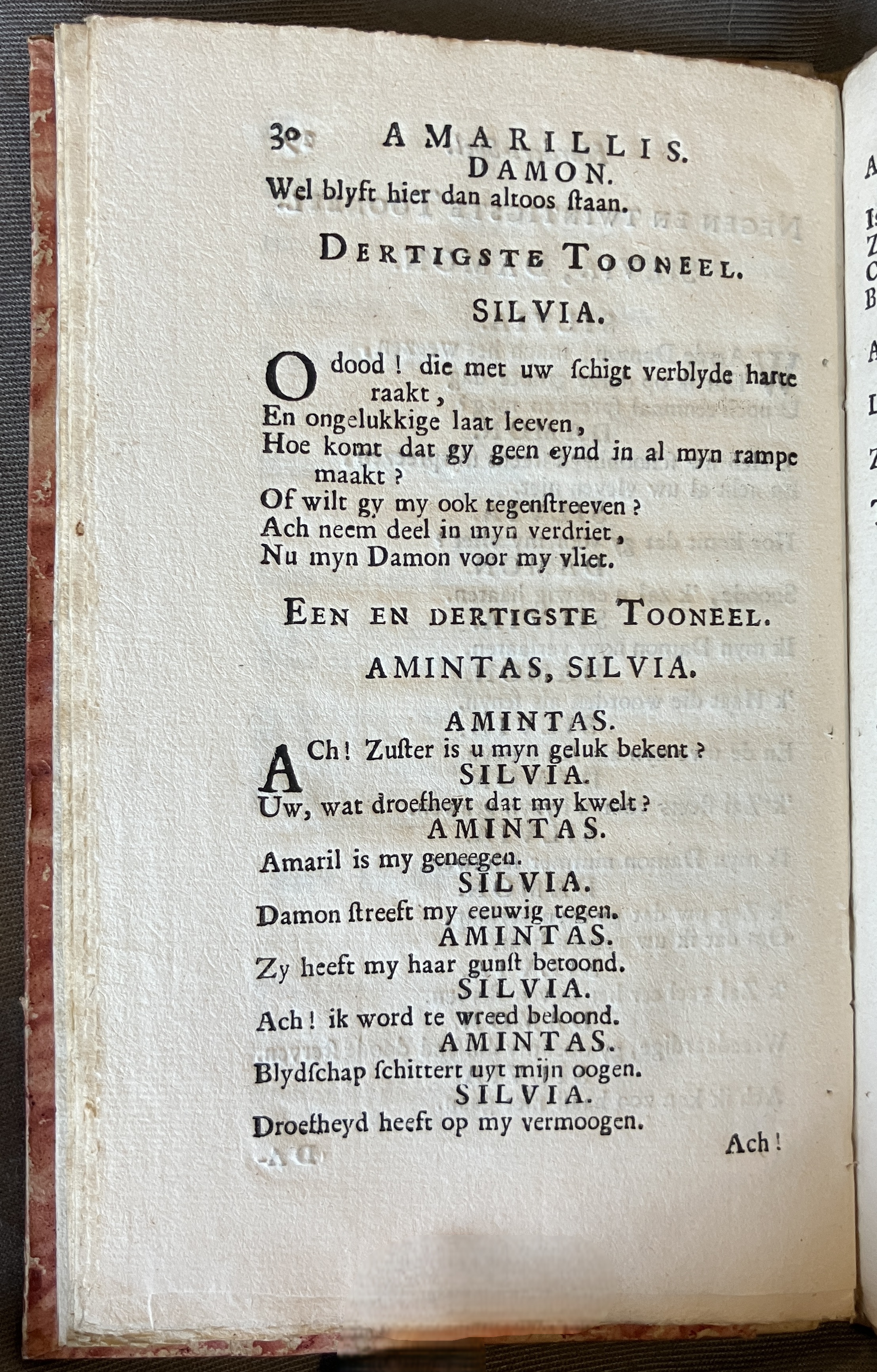 LingelbachAmarillis1713ca30