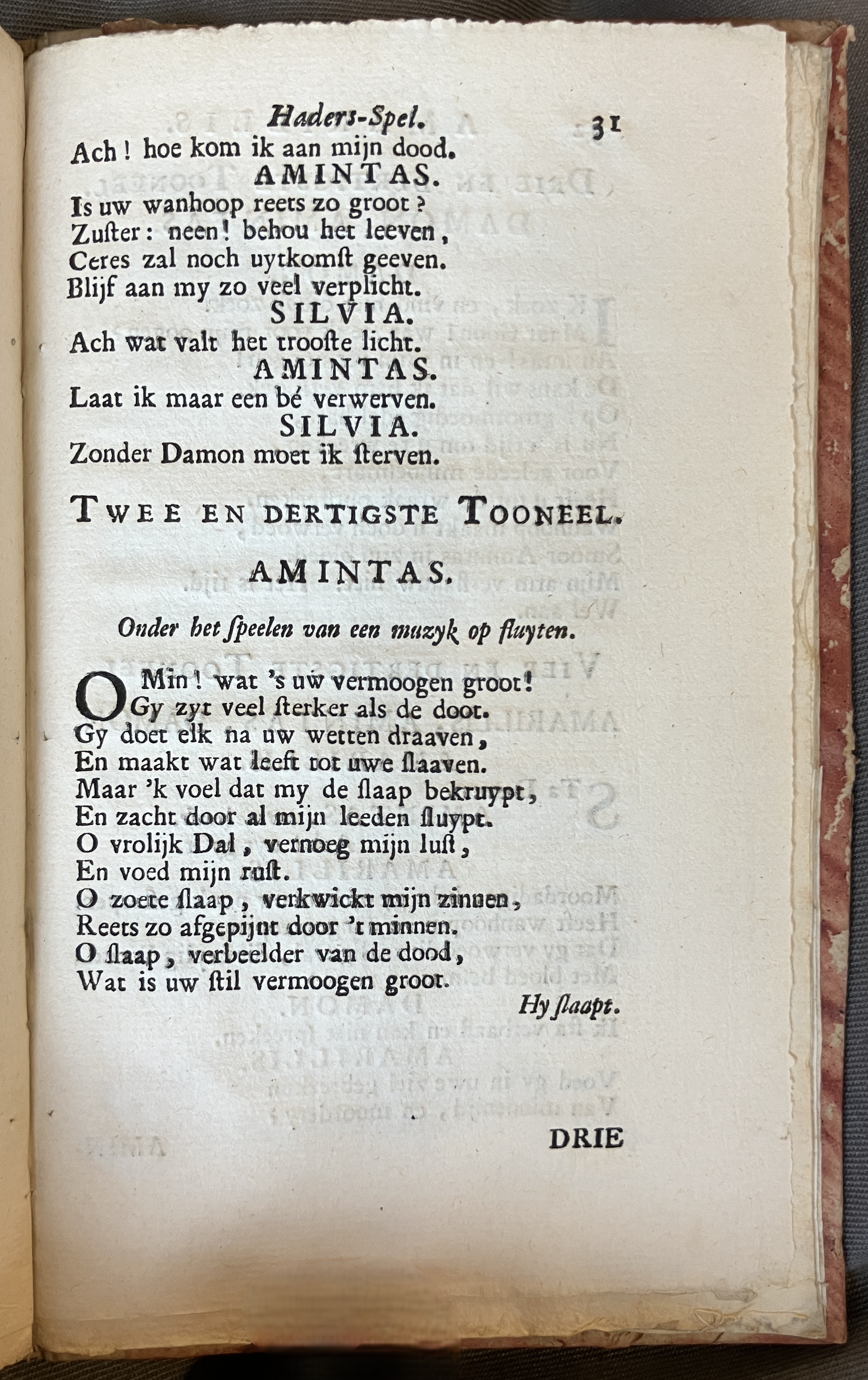 LingelbachAmarillis1713ca31