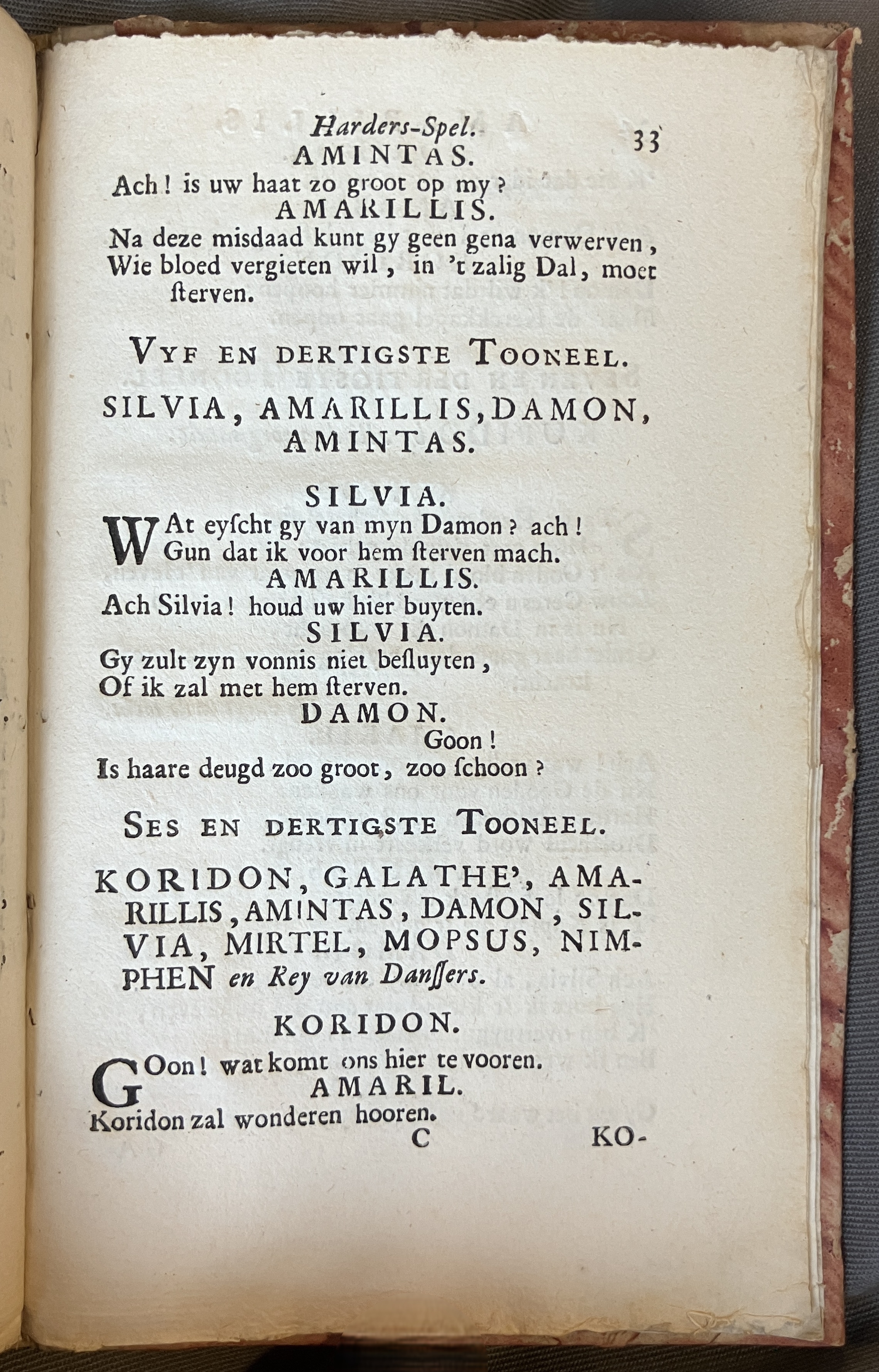 LingelbachAmarillis1713ca33