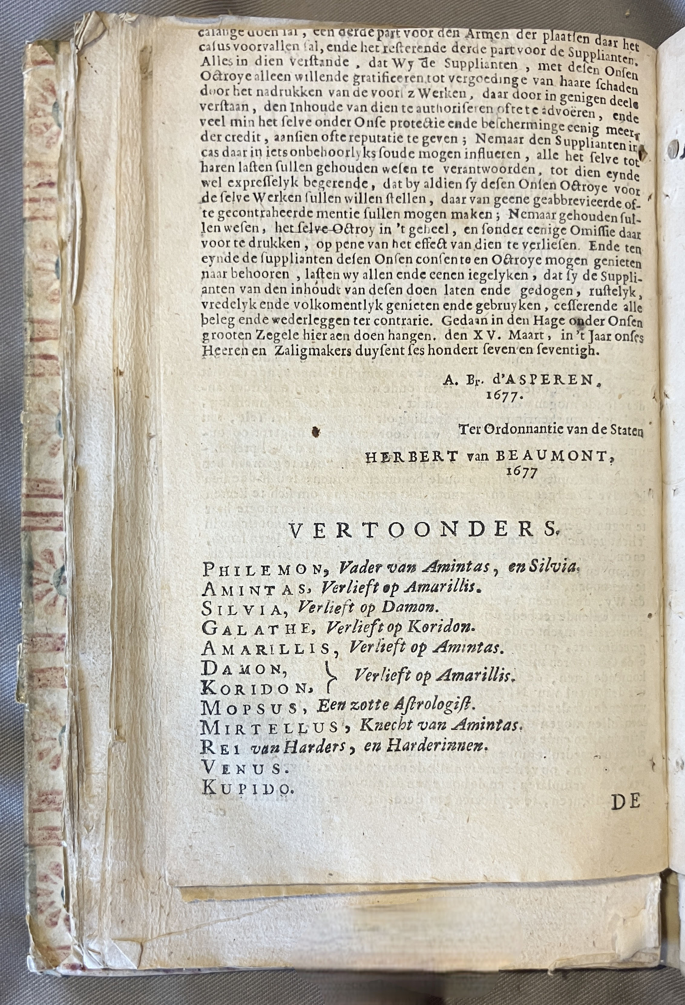 LingelbachAmintasAmarillis1686p06