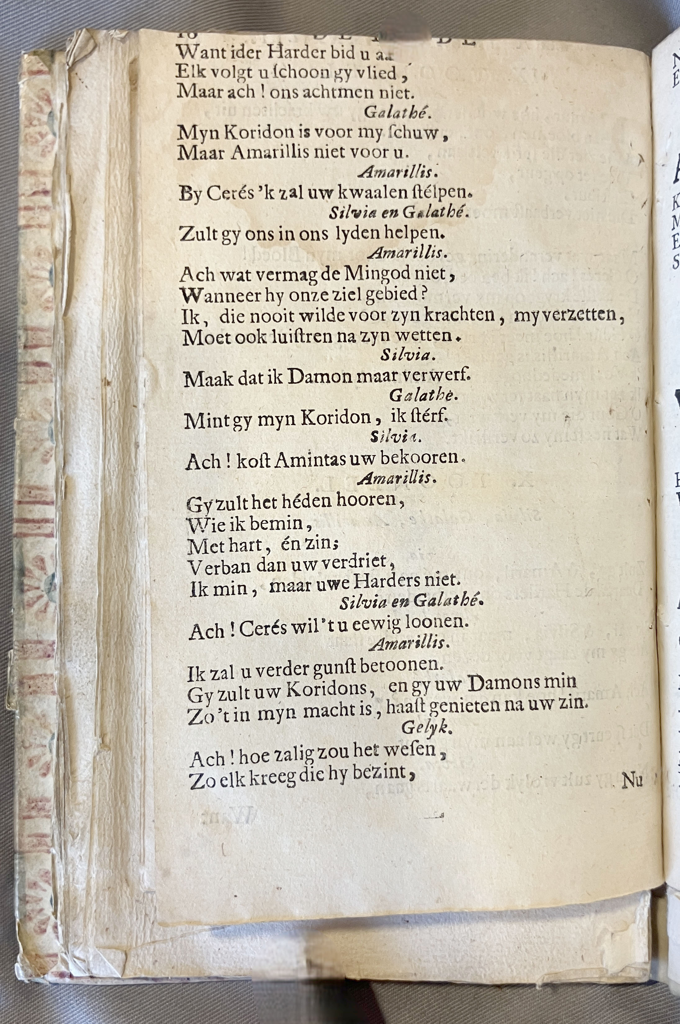 LingelbachAmintasAmarillis1686p16