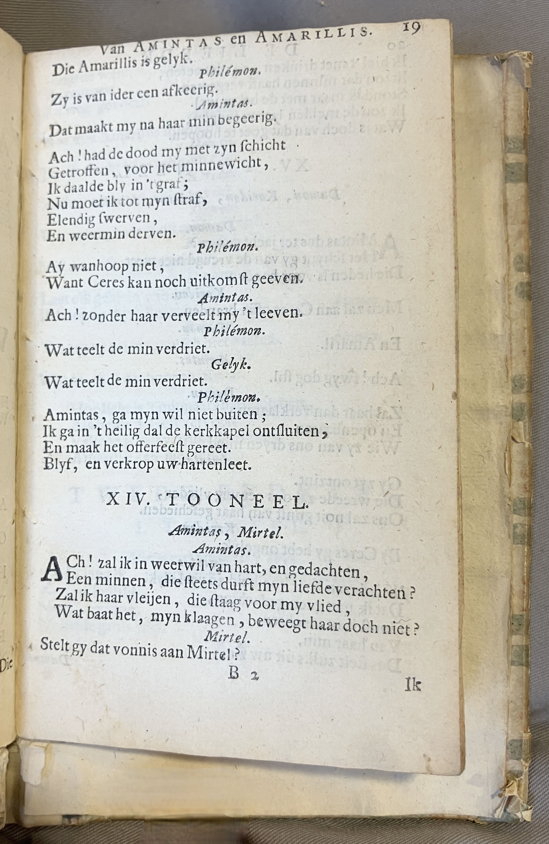 LingelbachAmintasAmarillis1686p19