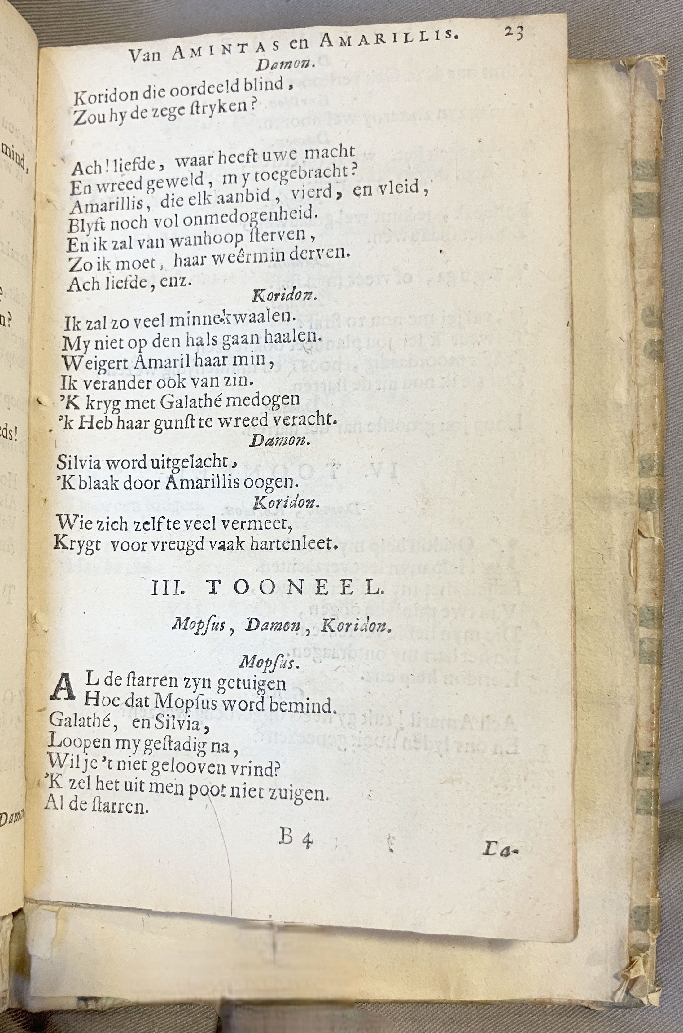 LingelbachAmintasAmarillis1686p23