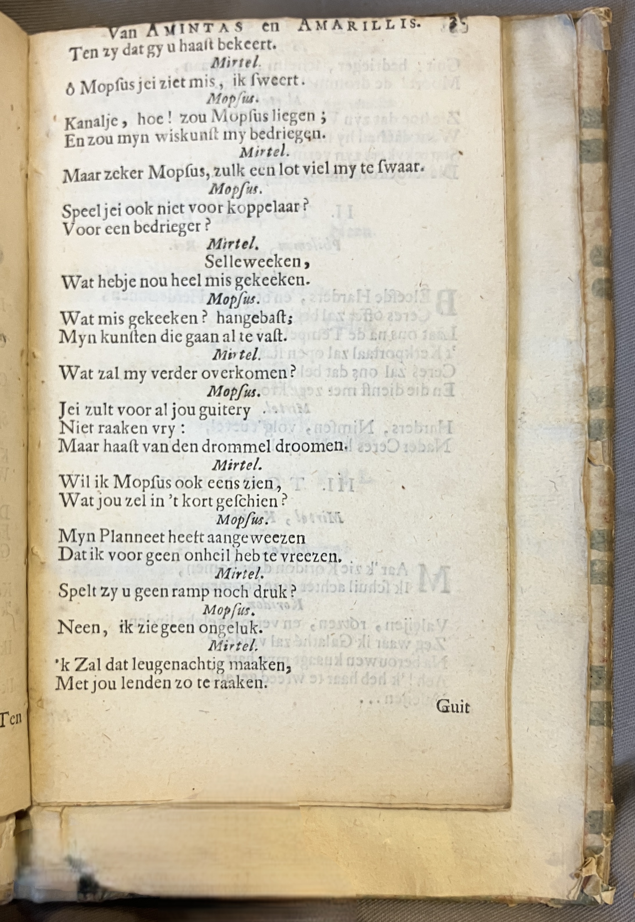 LingelbachAmintasAmarillis1686p31