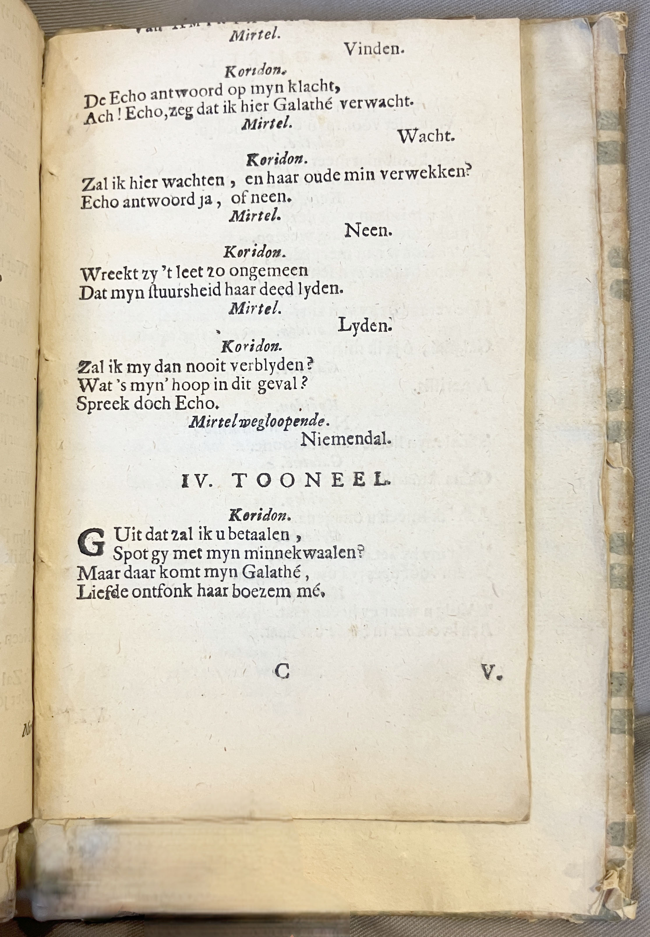 LingelbachAmintasAmarillis1686p33