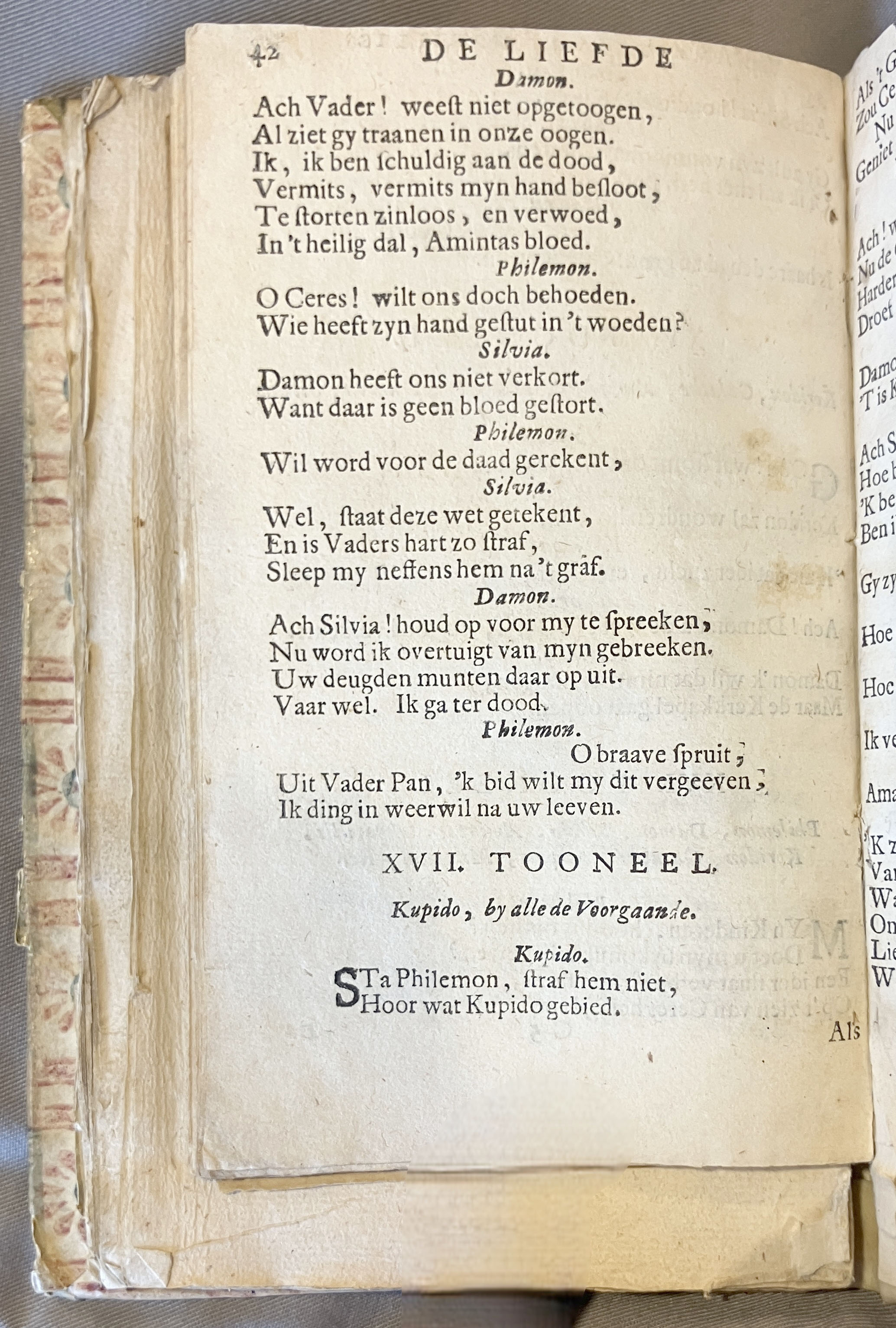 LingelbachAmintasAmarillis1686p42