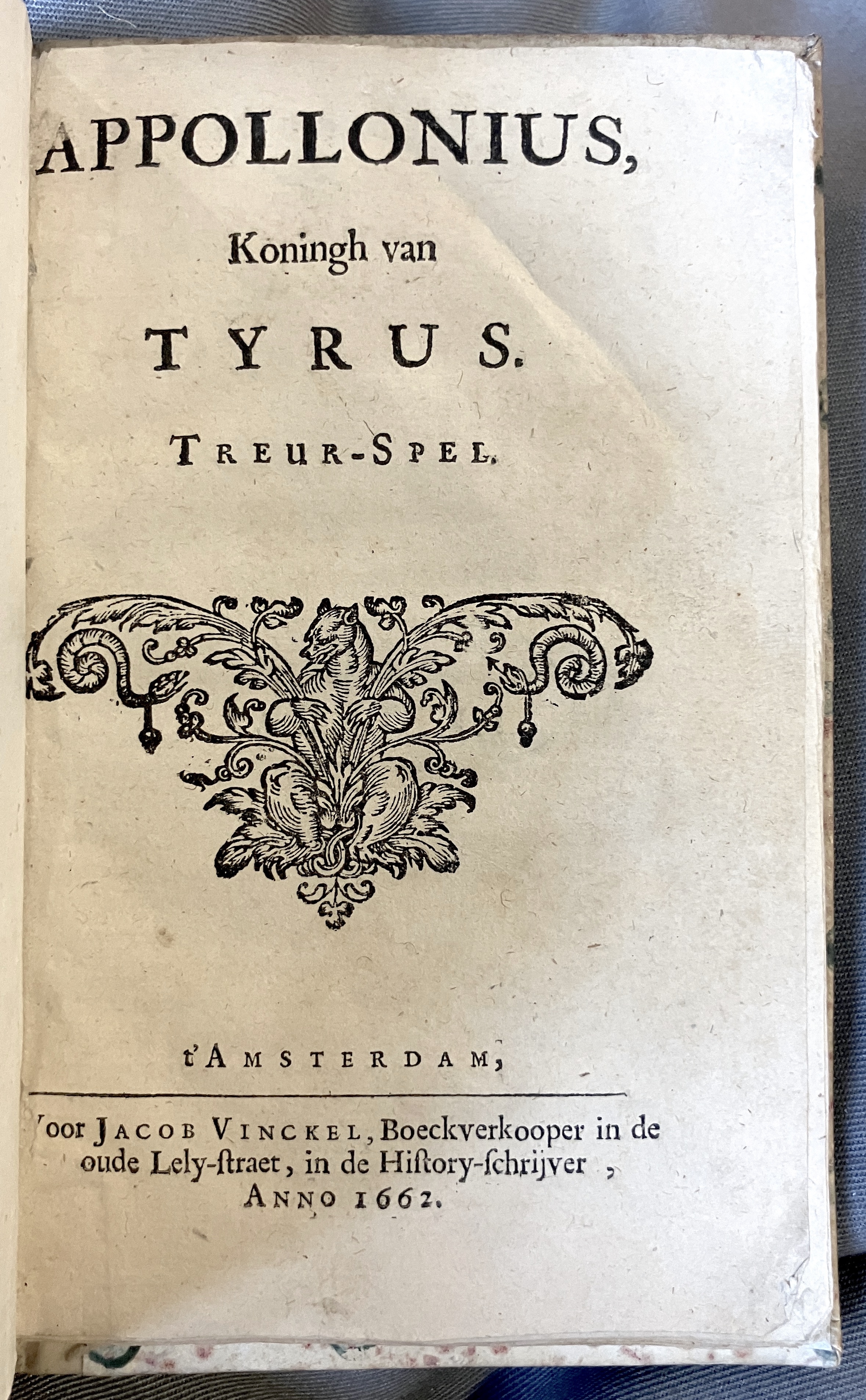 LingelbachAppollonius1662p01
