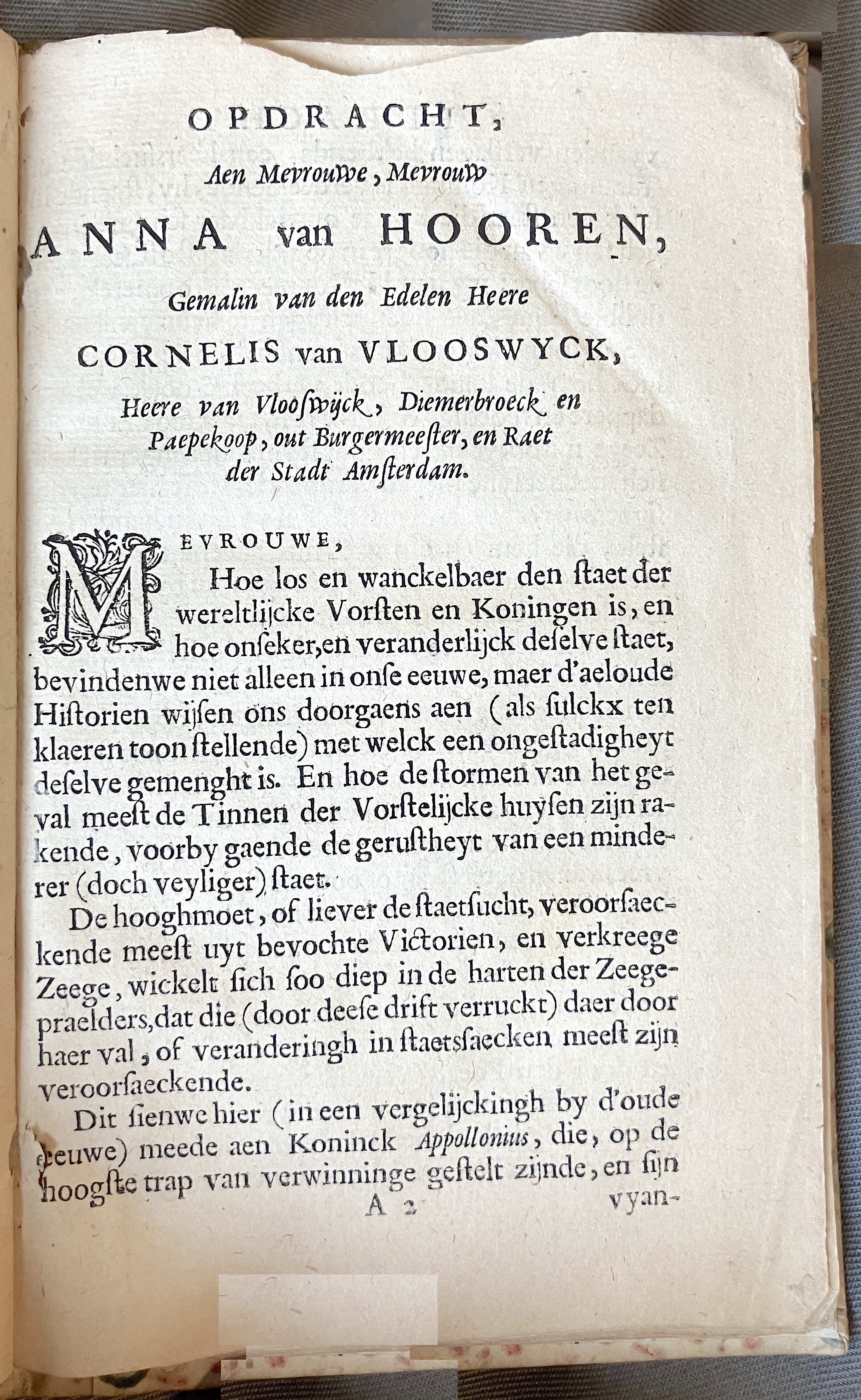 LingelbachAppollonius1662p03