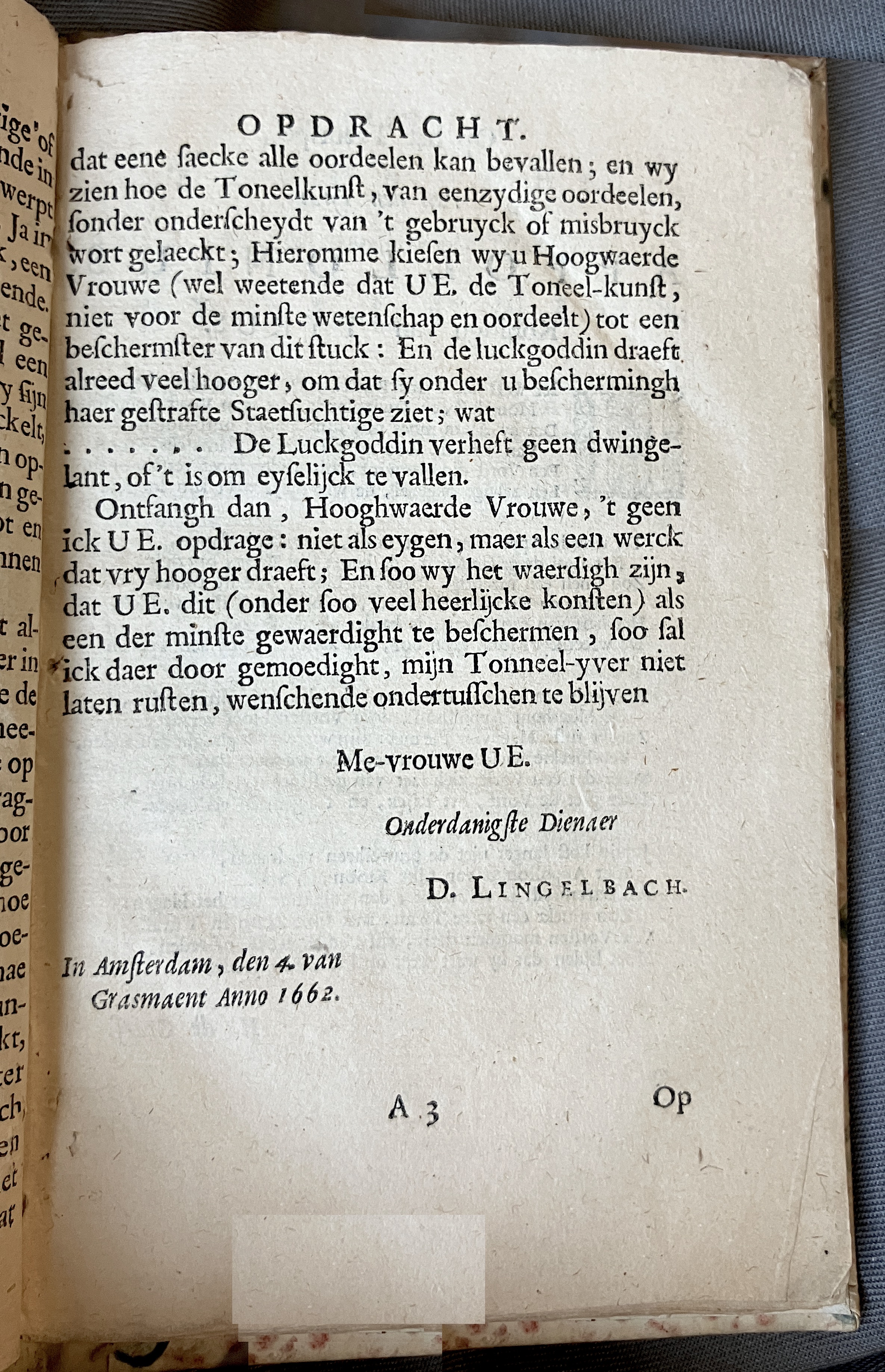 LingelbachAppollonius1662p05