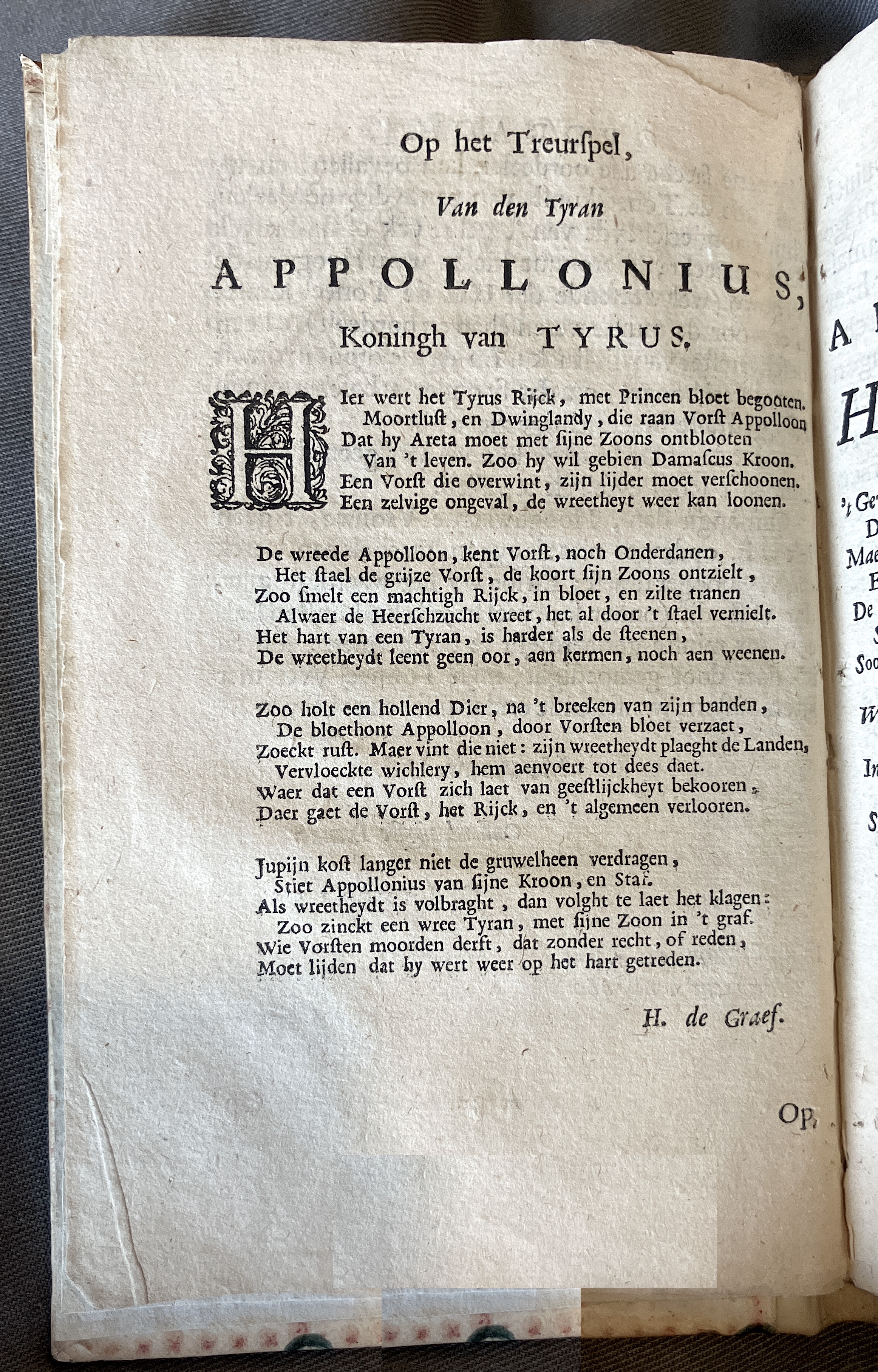 LingelbachAppollonius1662p06