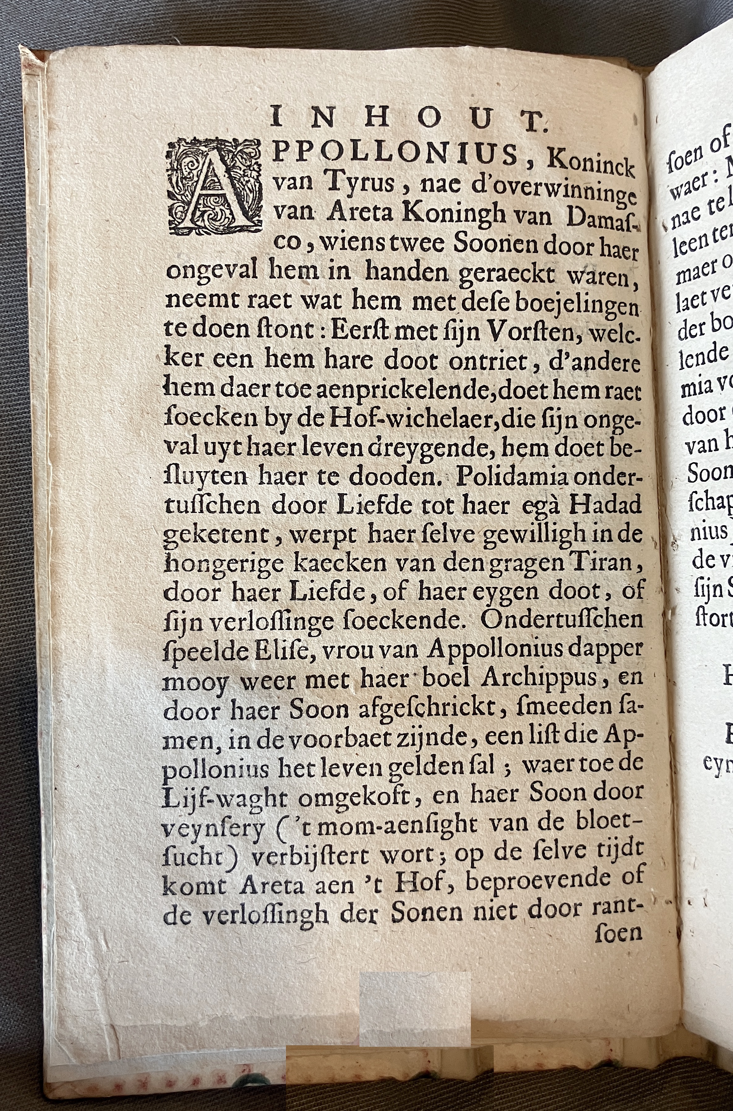 LingelbachAppollonius1662p08