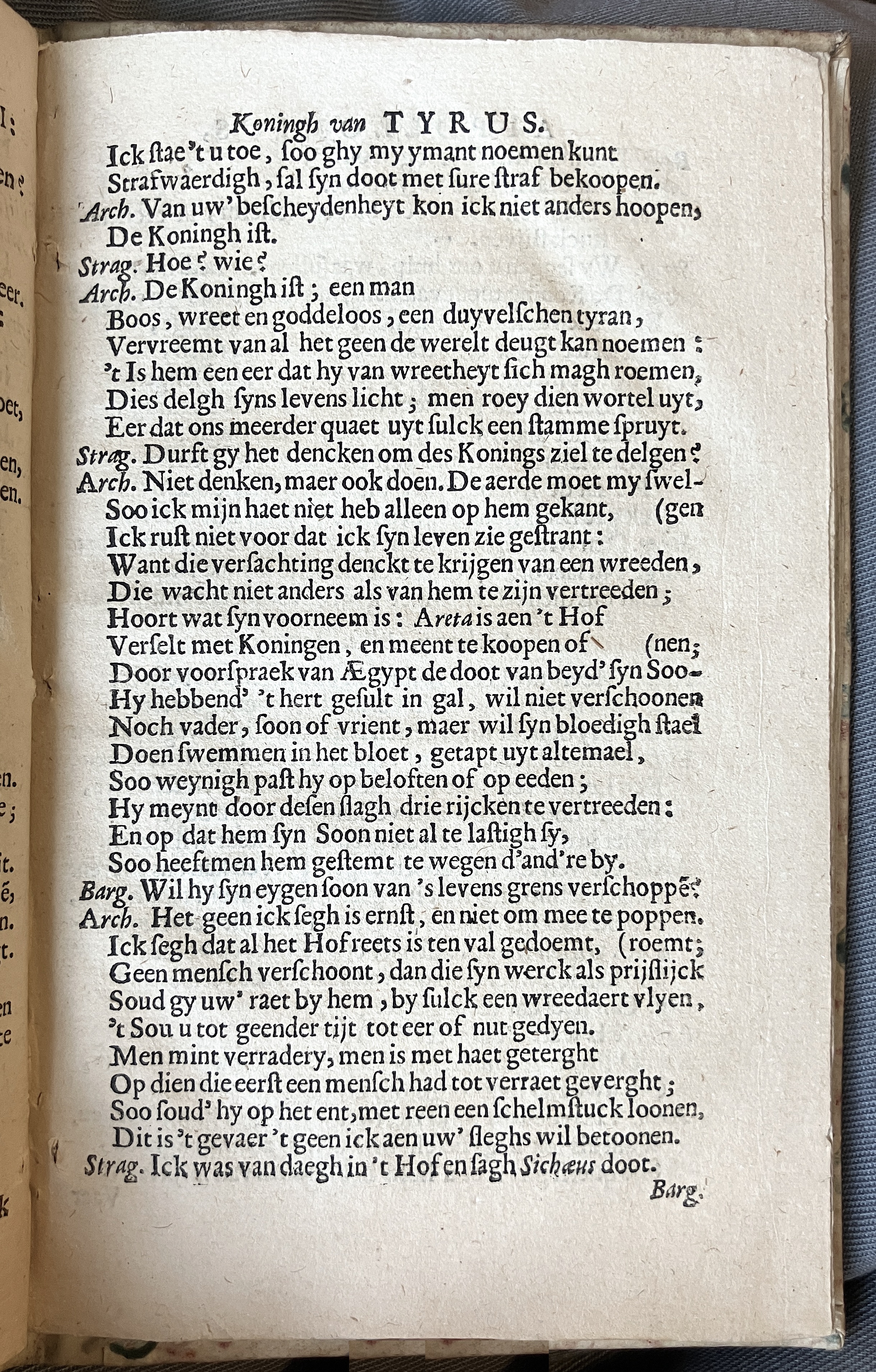 LingelbachAppollonius1662p29