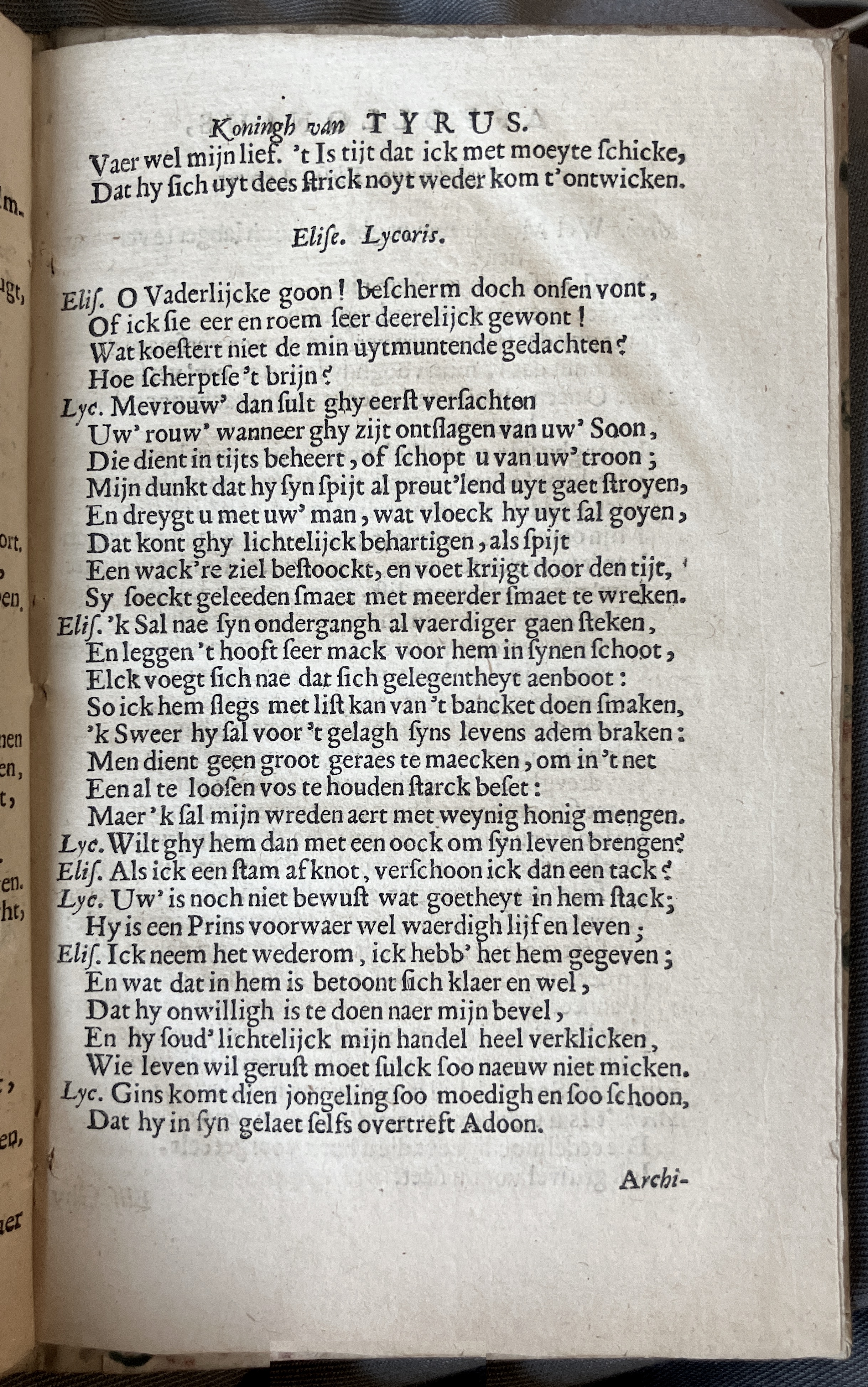 LingelbachAppollonius1662p31