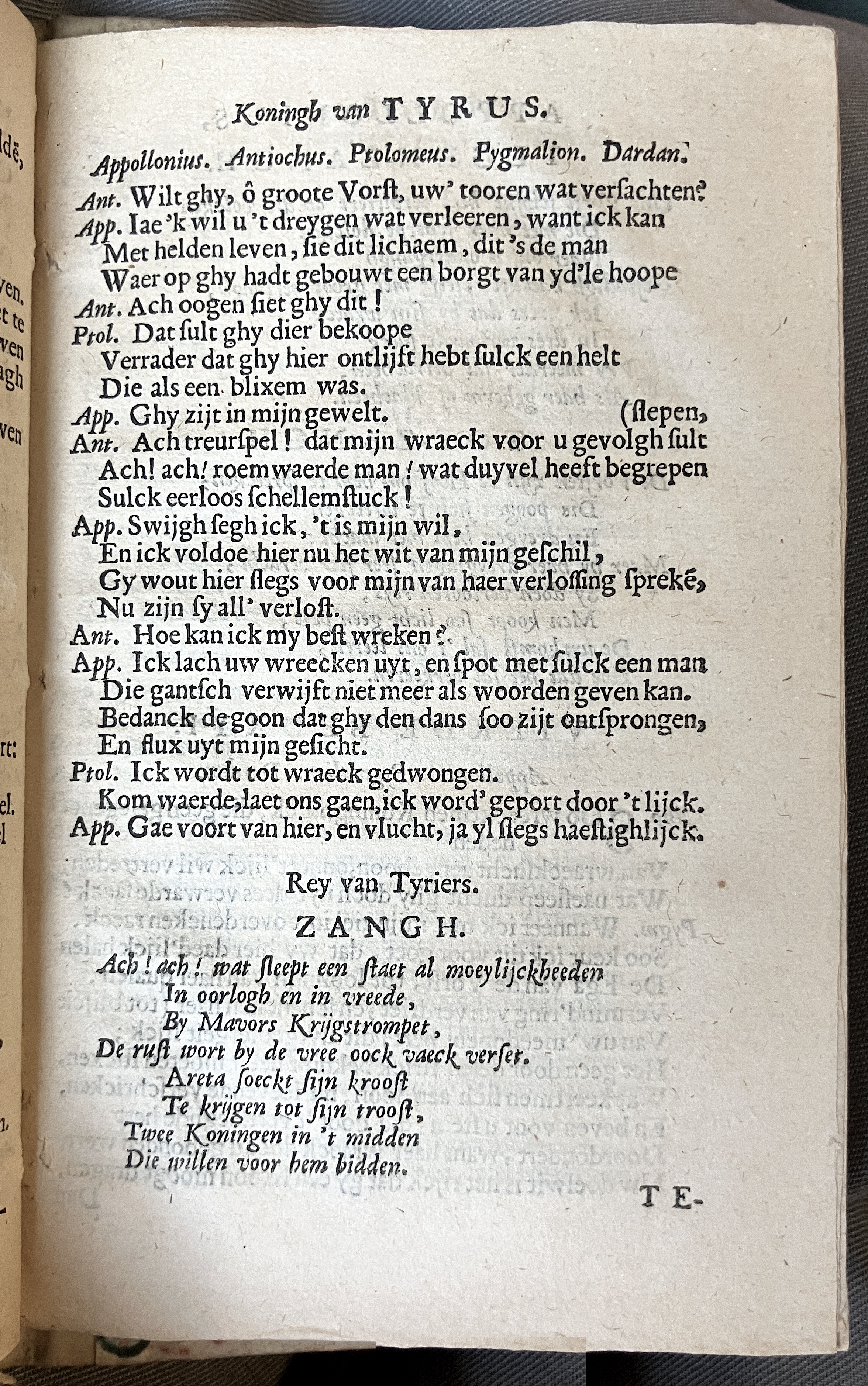 LingelbachAppollonius1662p45.jpg