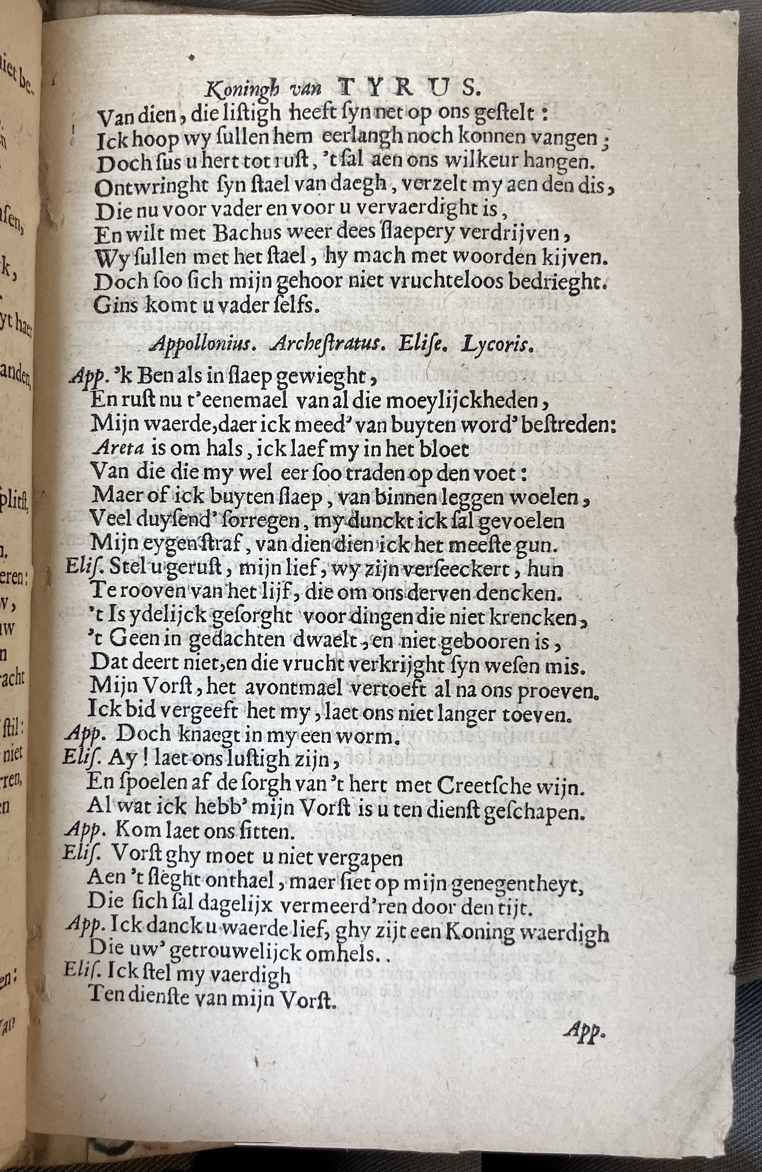 LingelbachAppollonius1662p61