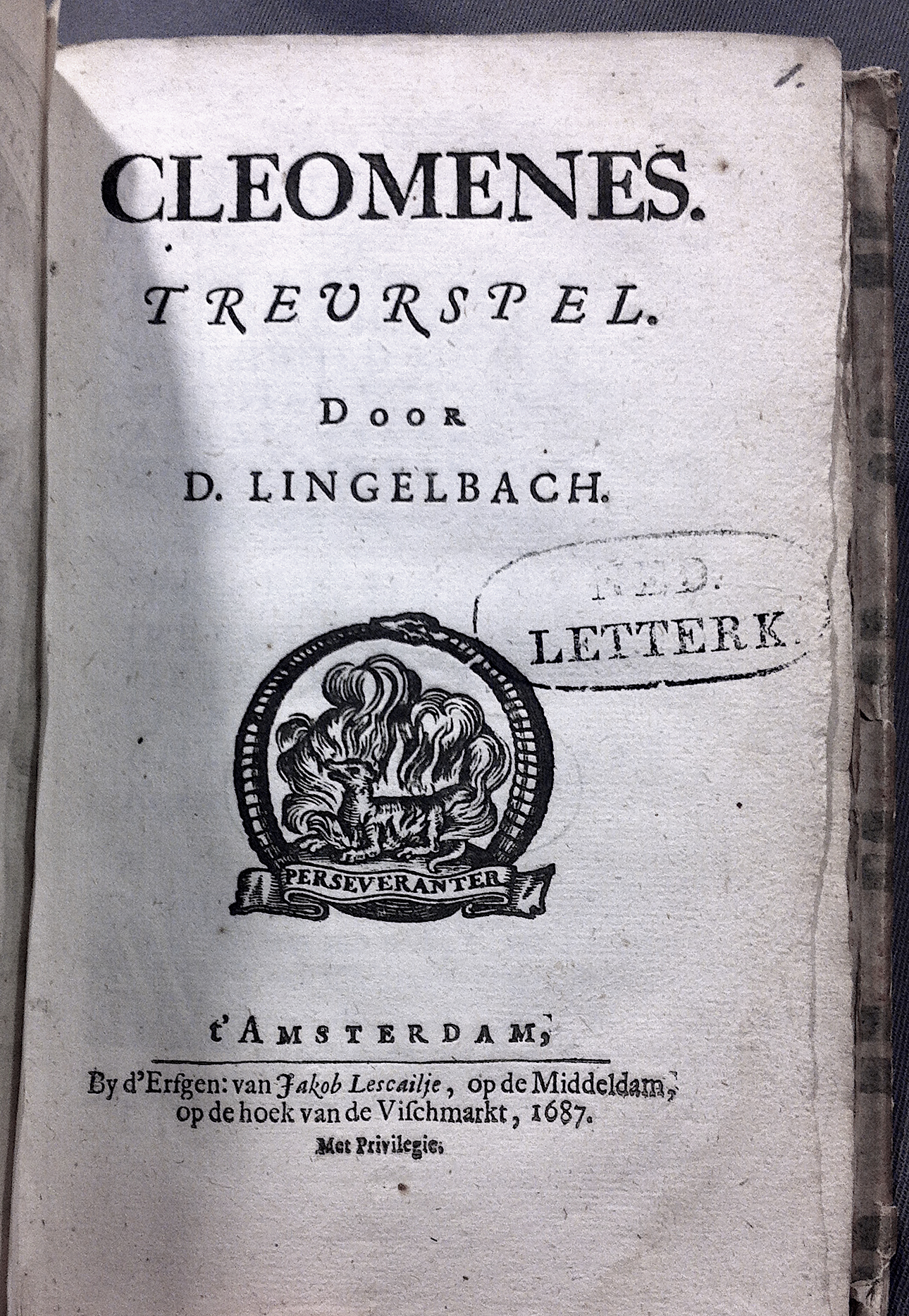 LingelbachCleomenes1687a03.jpg