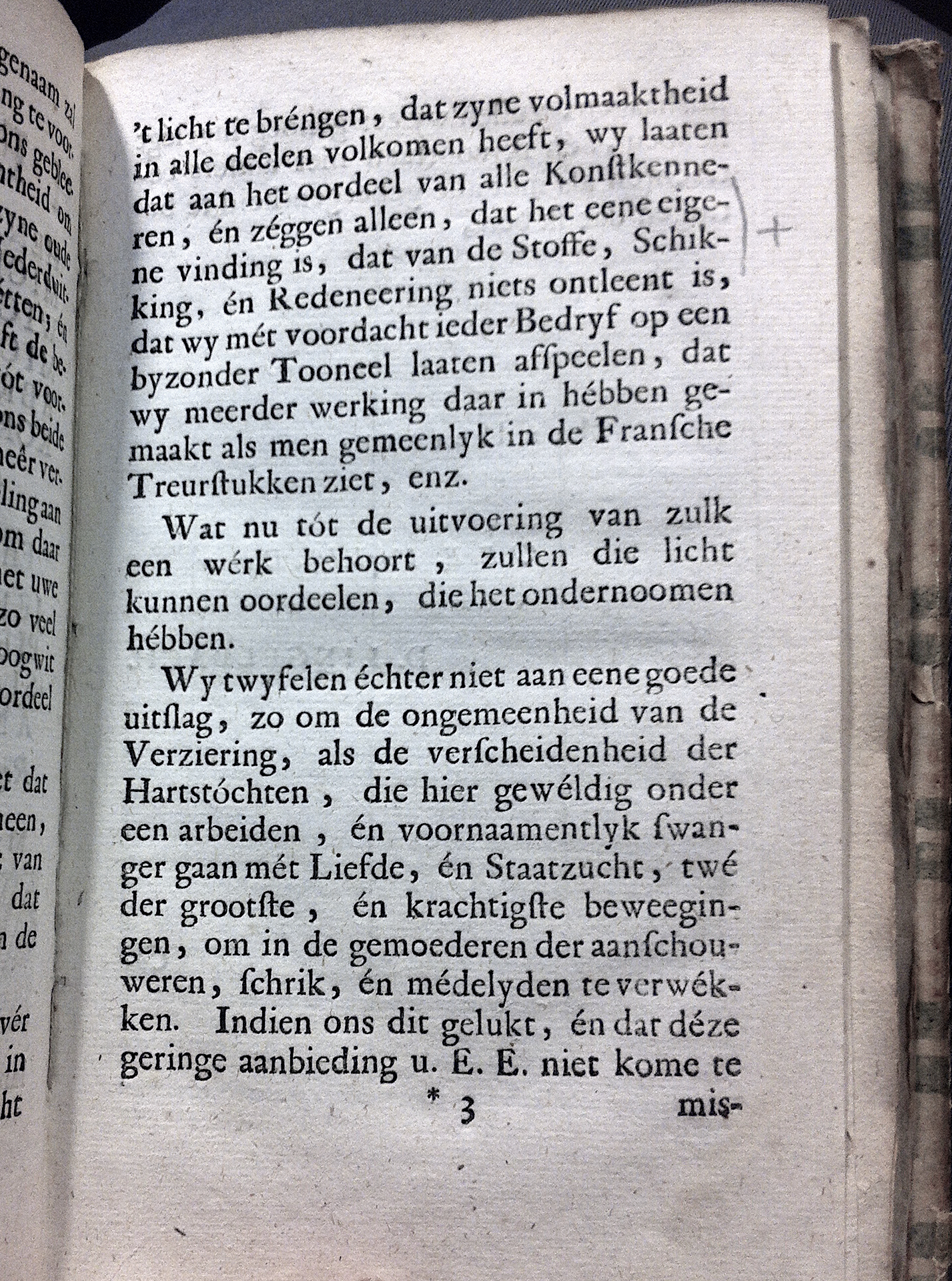 LingelbachCleomenes1687a07.jpg