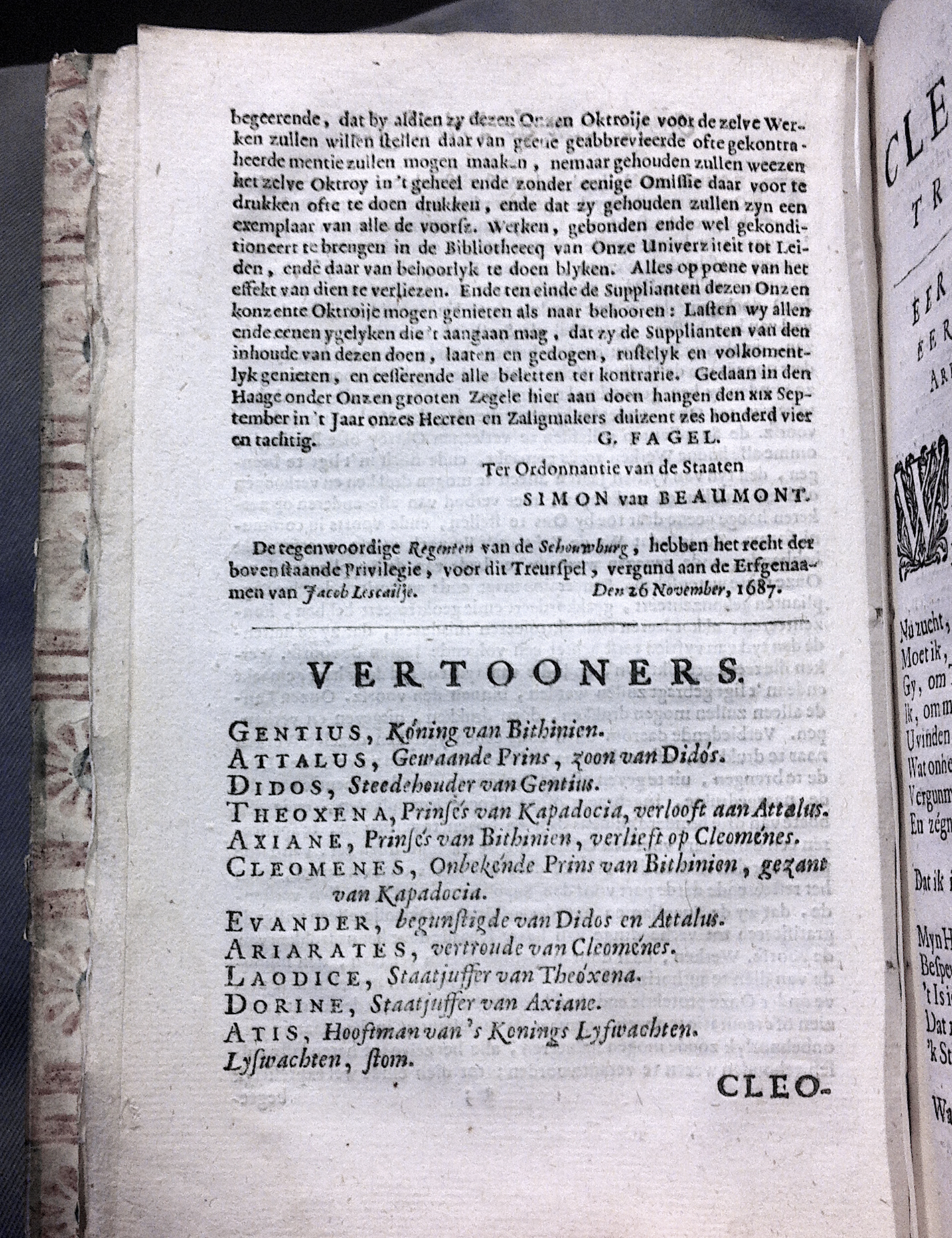 LingelbachCleomenes1687a10.jpg