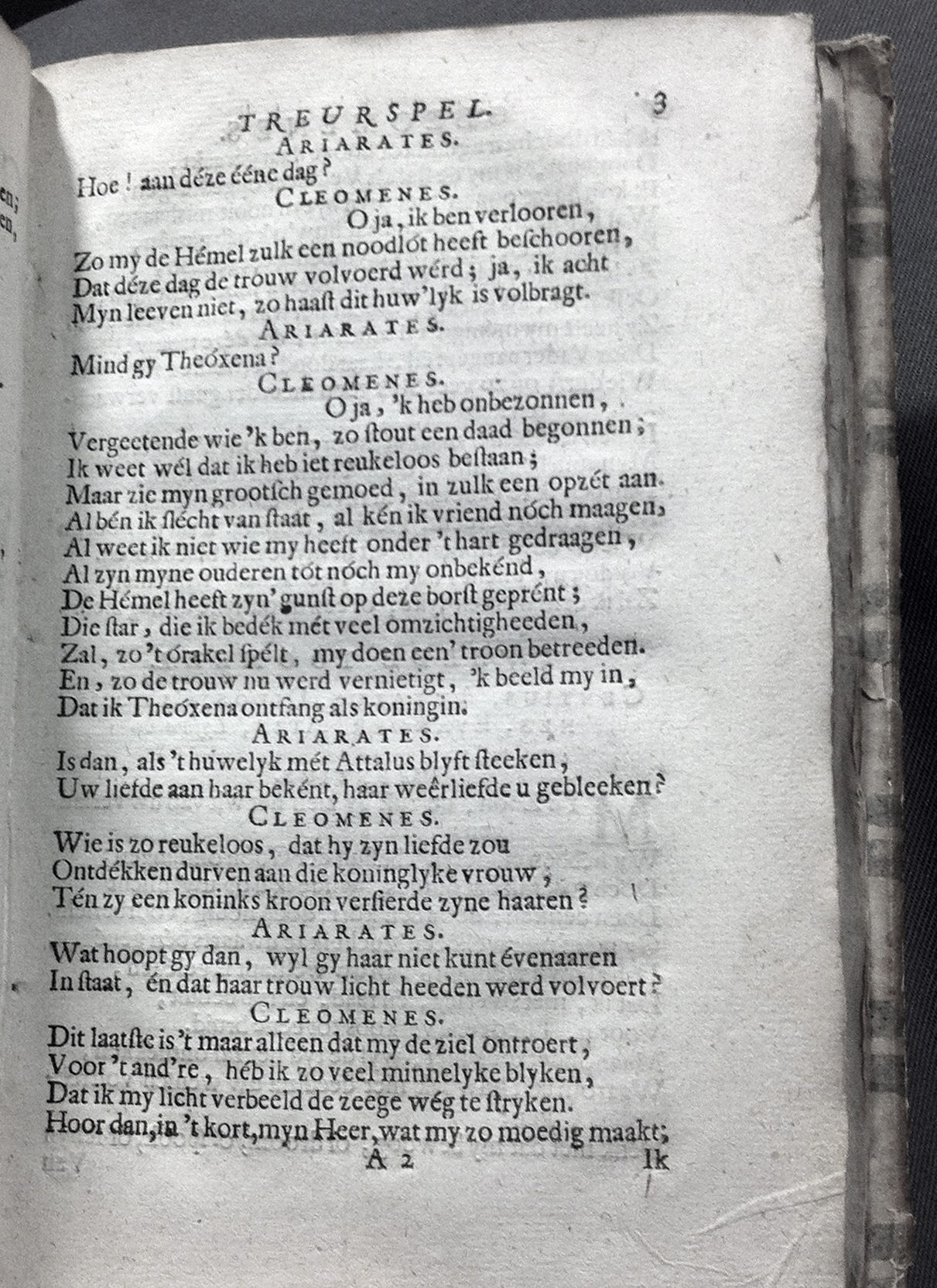 LingelbachCleomenes1687p03.jpg