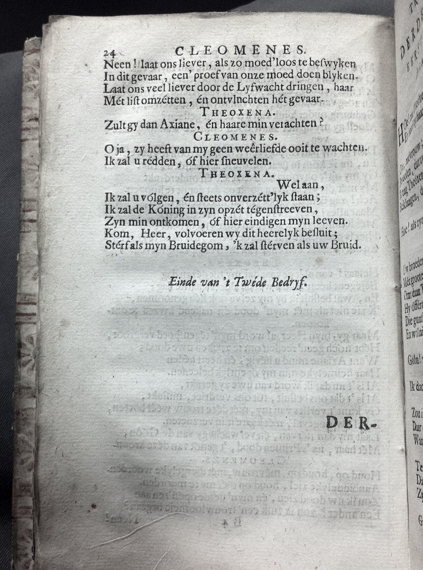 LingelbachCleomenes1687p24.jpg