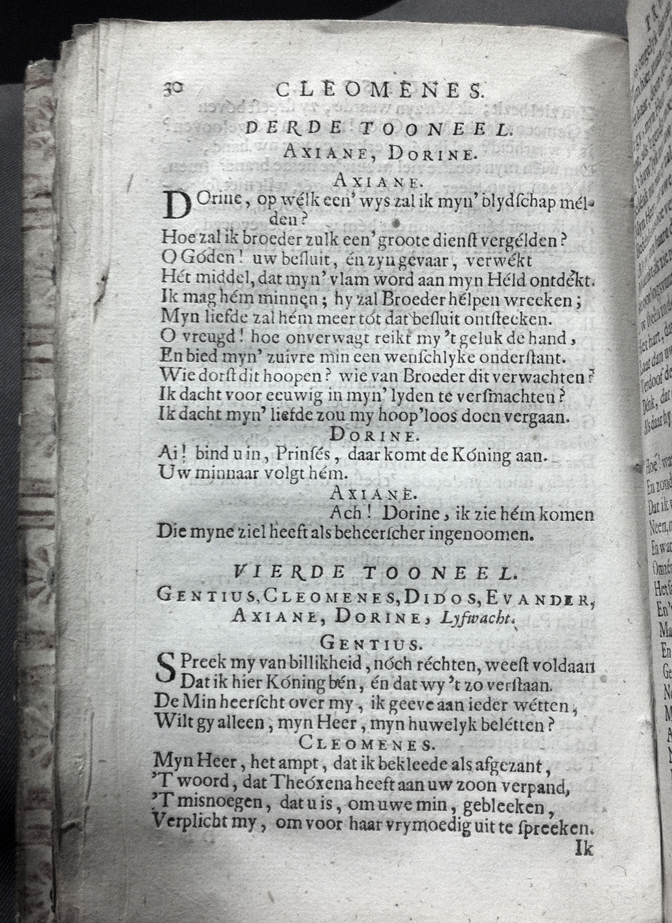 LingelbachCleomenes1687p30.jpg