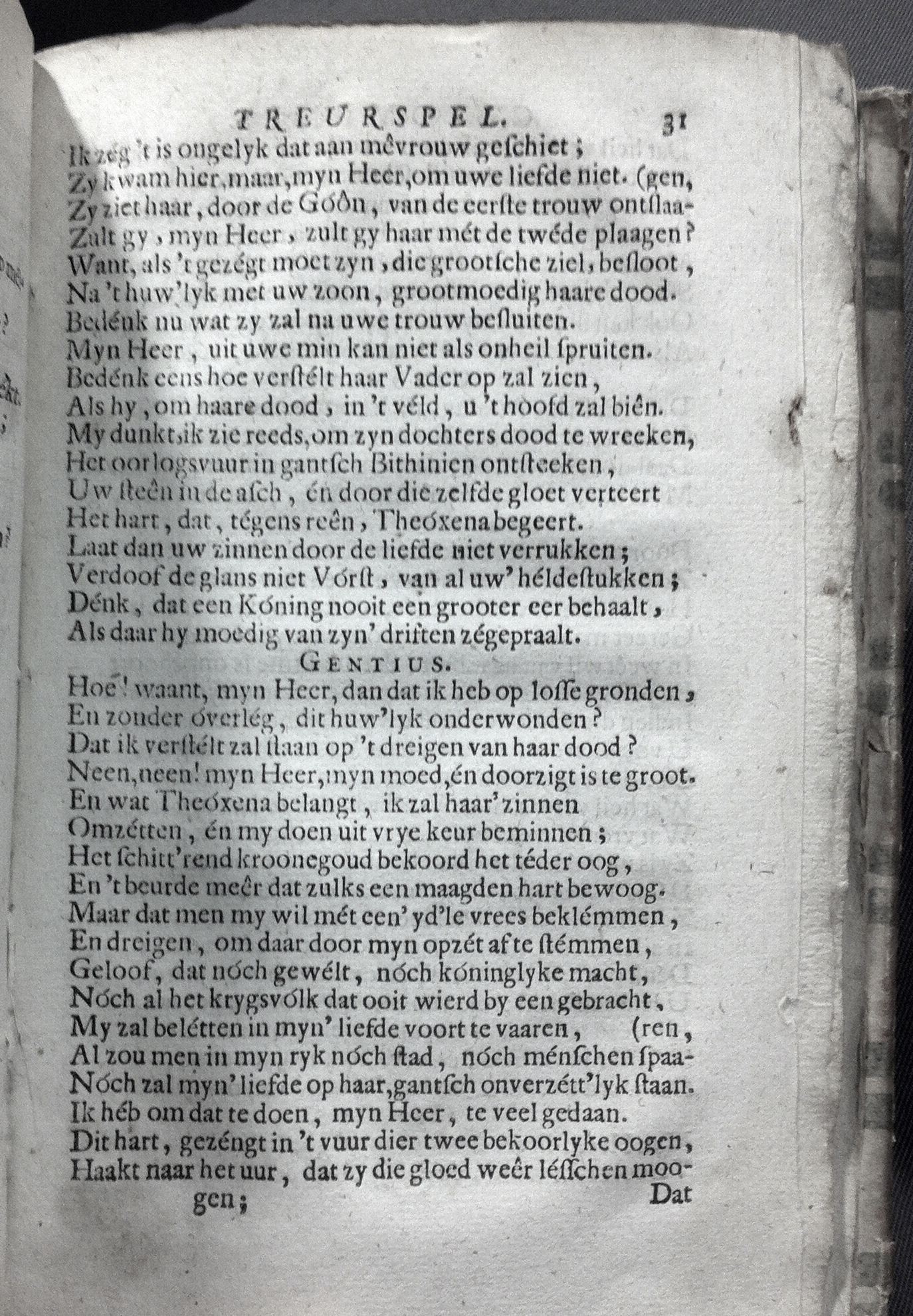 LingelbachCleomenes1687p31.jpg