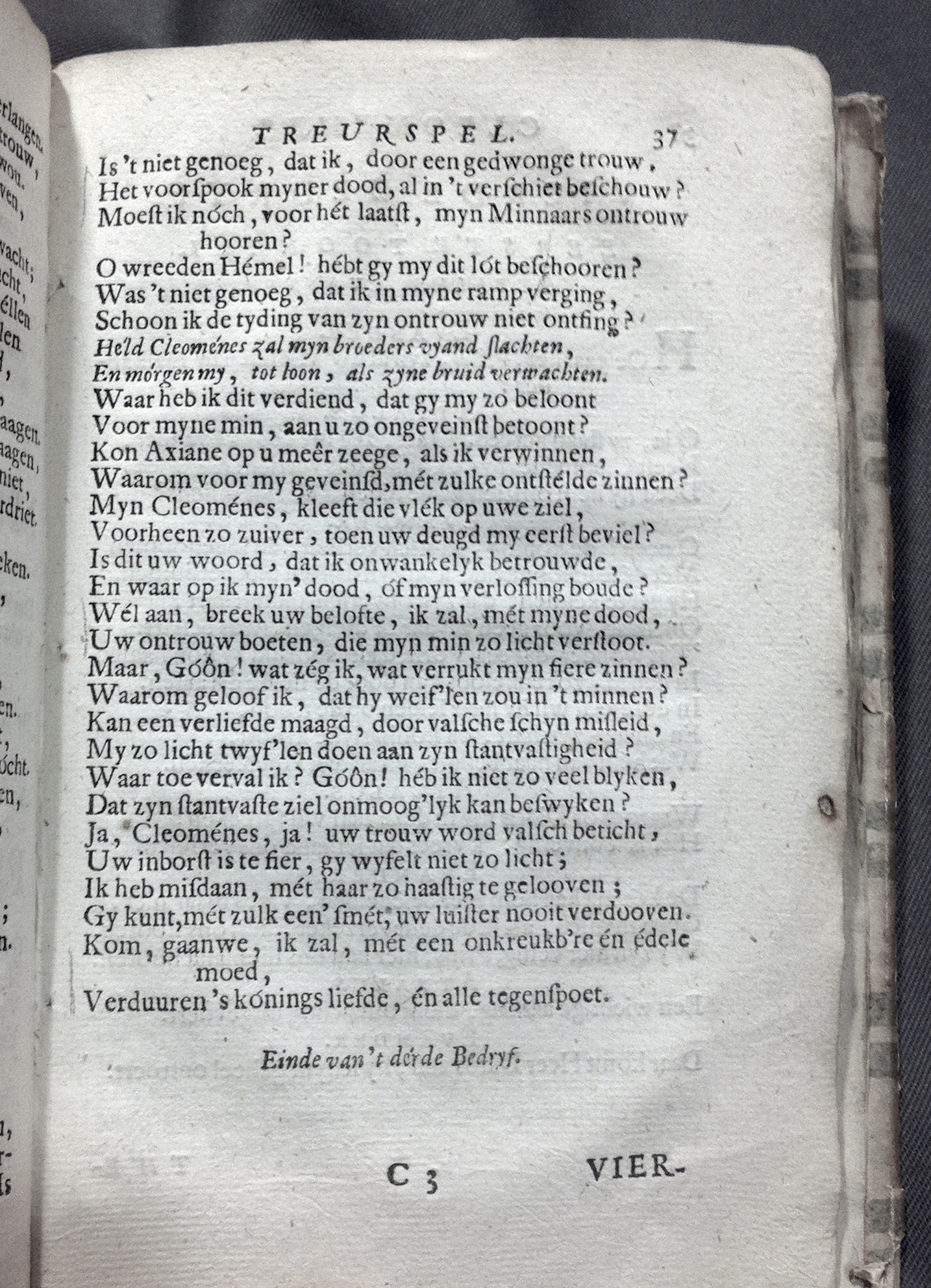 LingelbachCleomenes1687p37.jpg