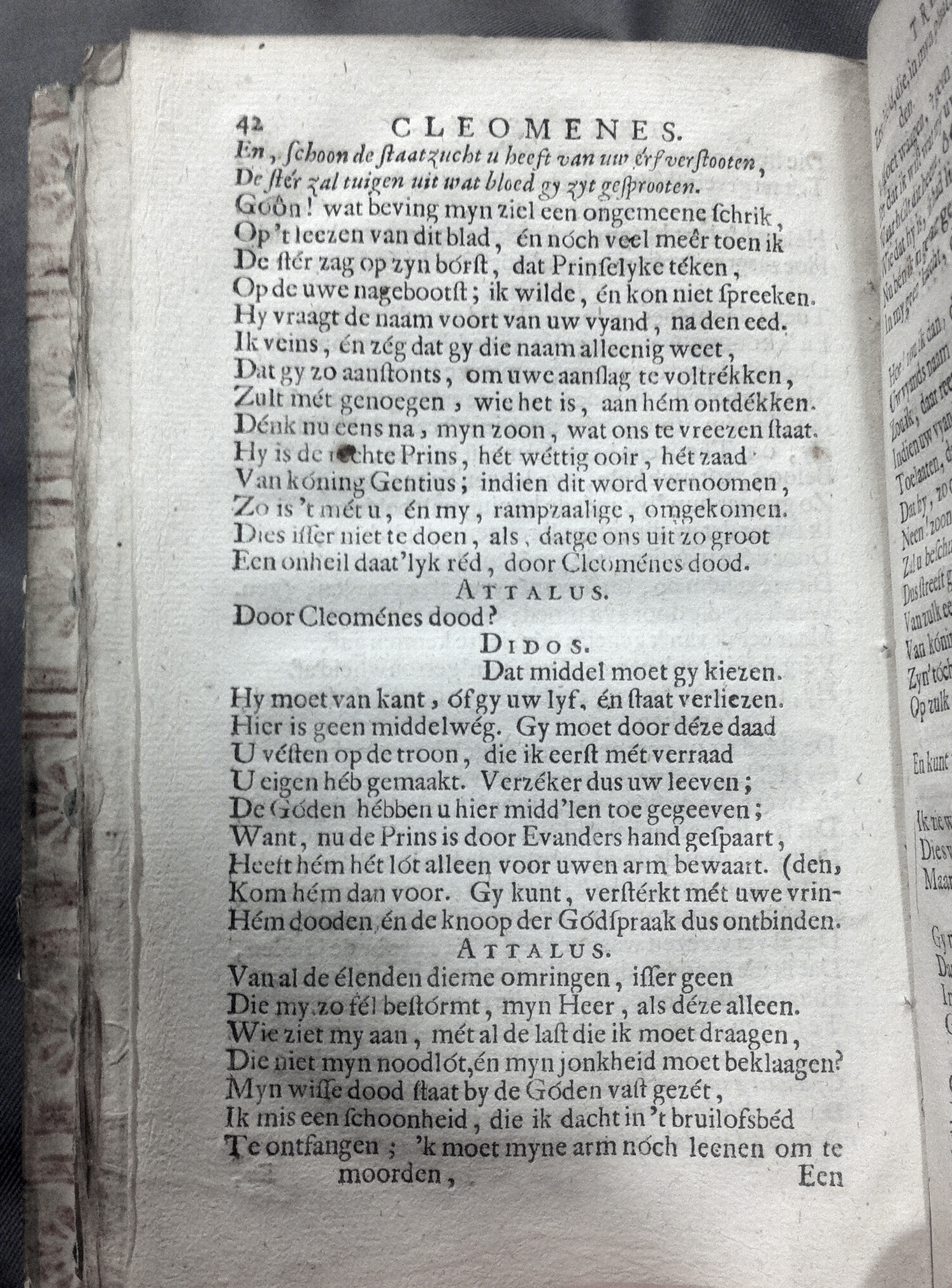 LingelbachCleomenes1687p42.jpg