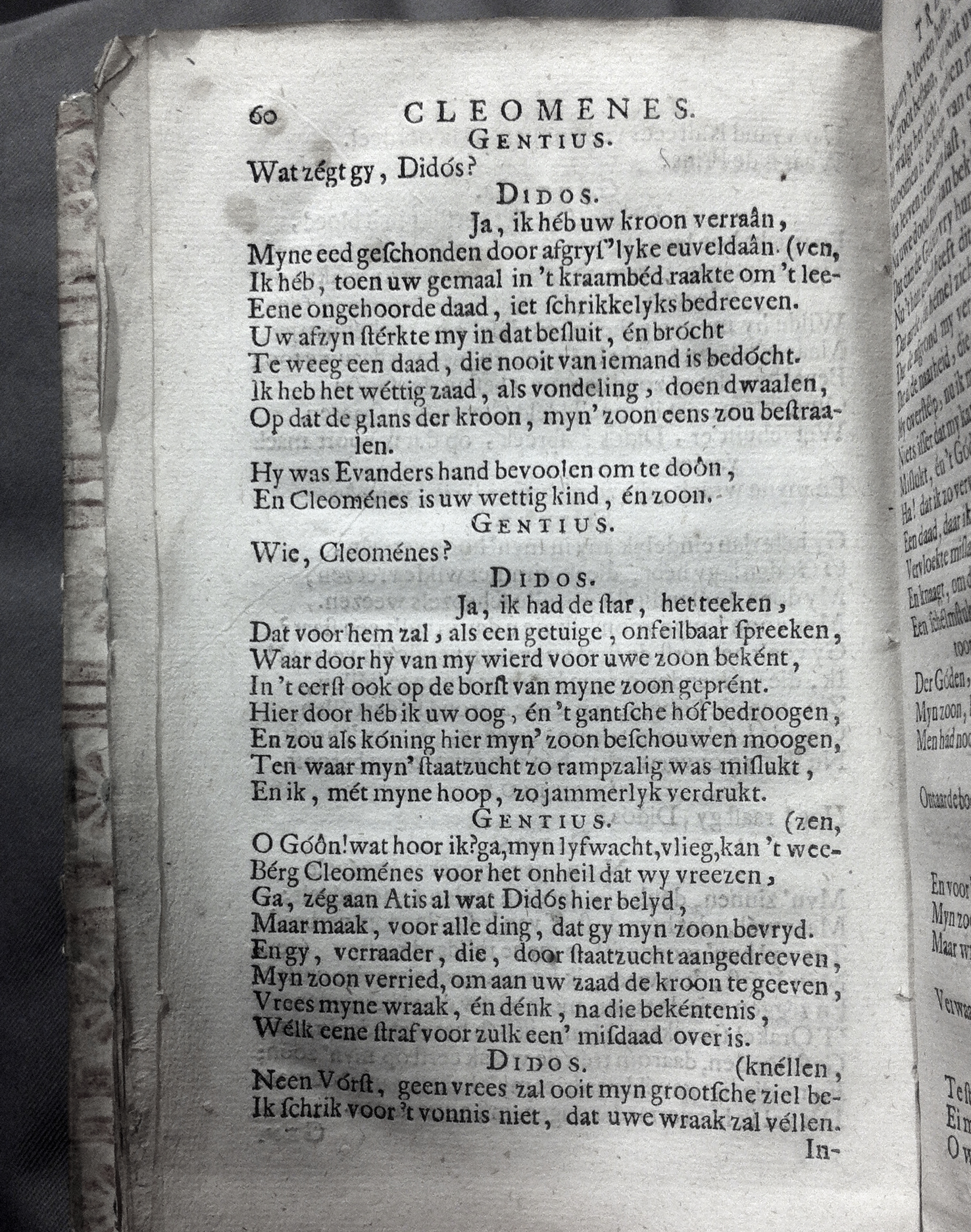 LingelbachCleomenes1687p60.jpg