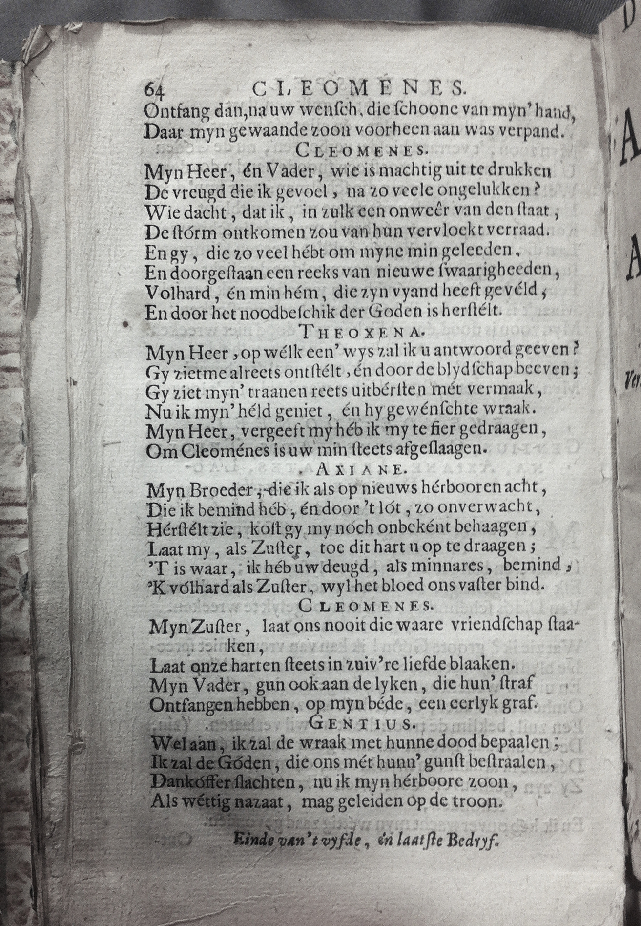 LingelbachCleomenes1687p64.jpg