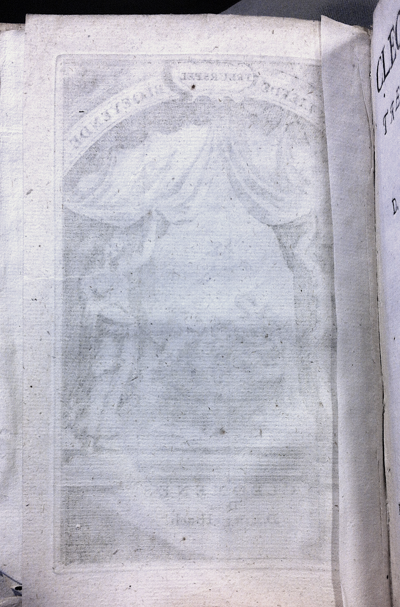 LingelbachCleomenes1687a02