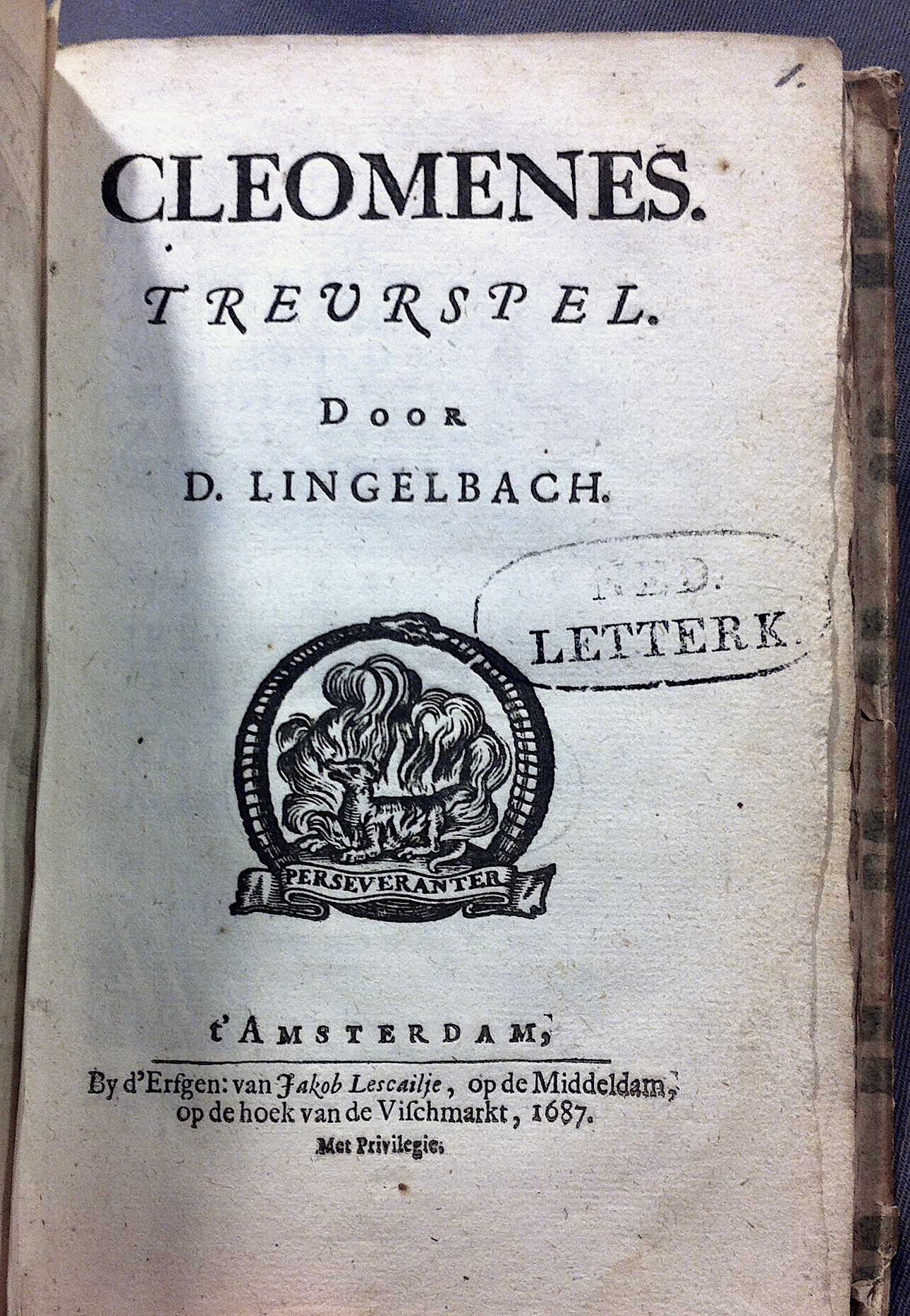 LingelbachCleomenes1687a03