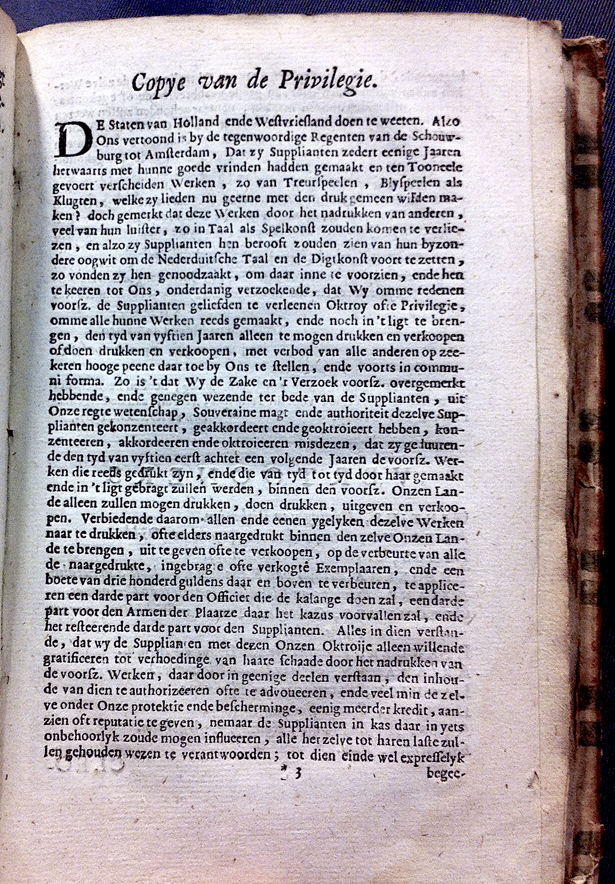 LingelbachCleomenes1687a09