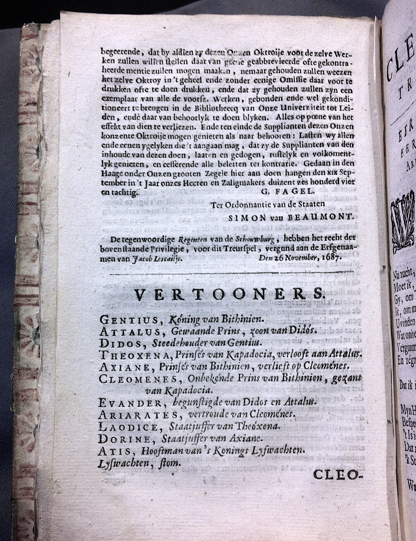 LingelbachCleomenes1687a10