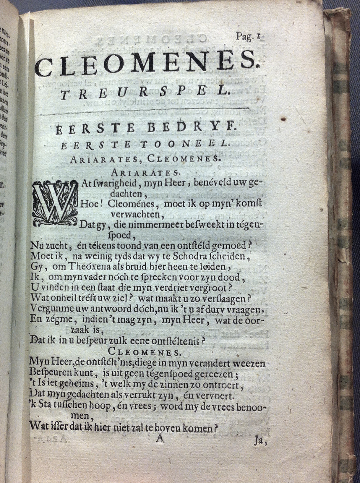 LingelbachCleomenes1687p01