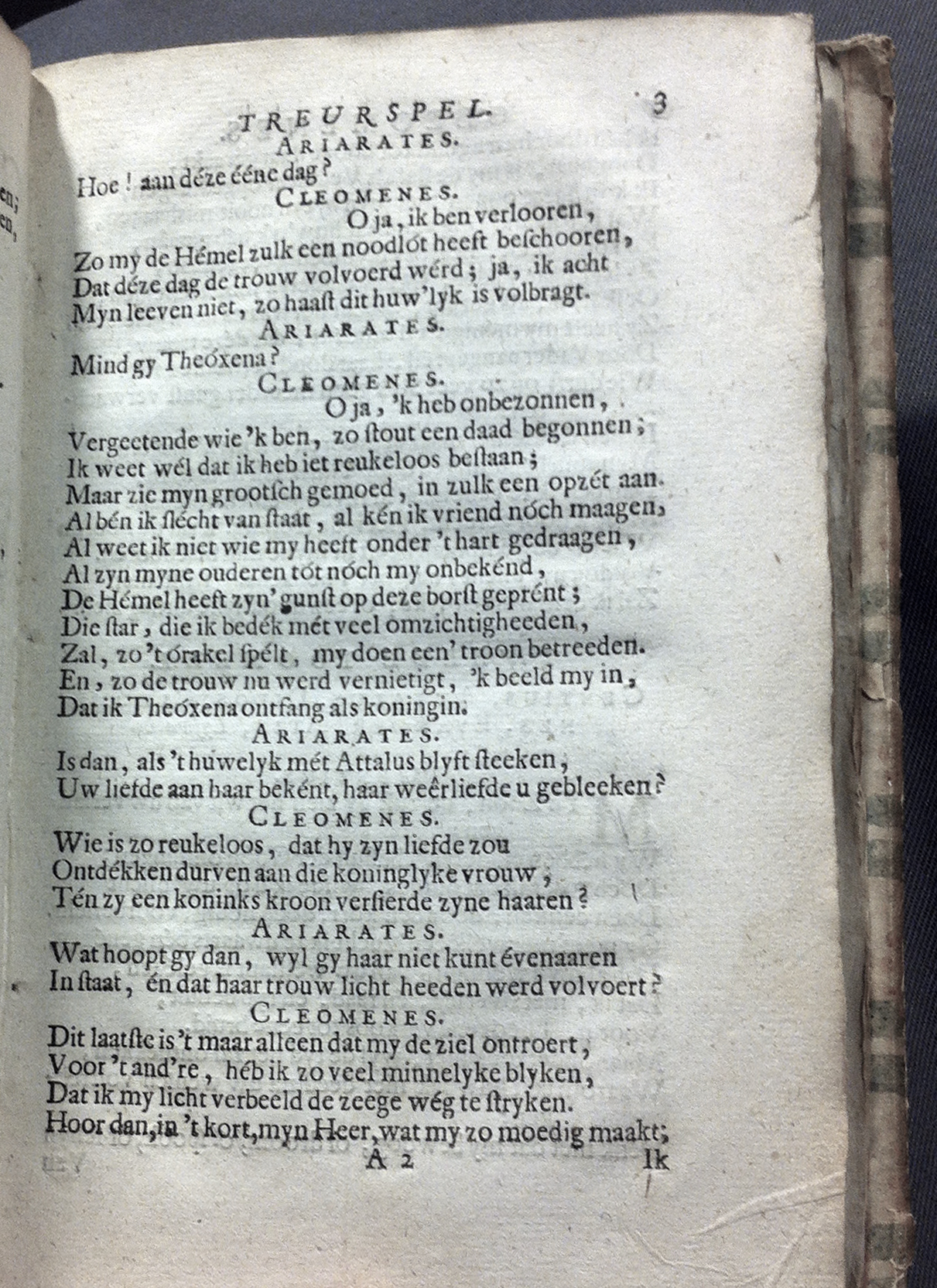 LingelbachCleomenes1687p03