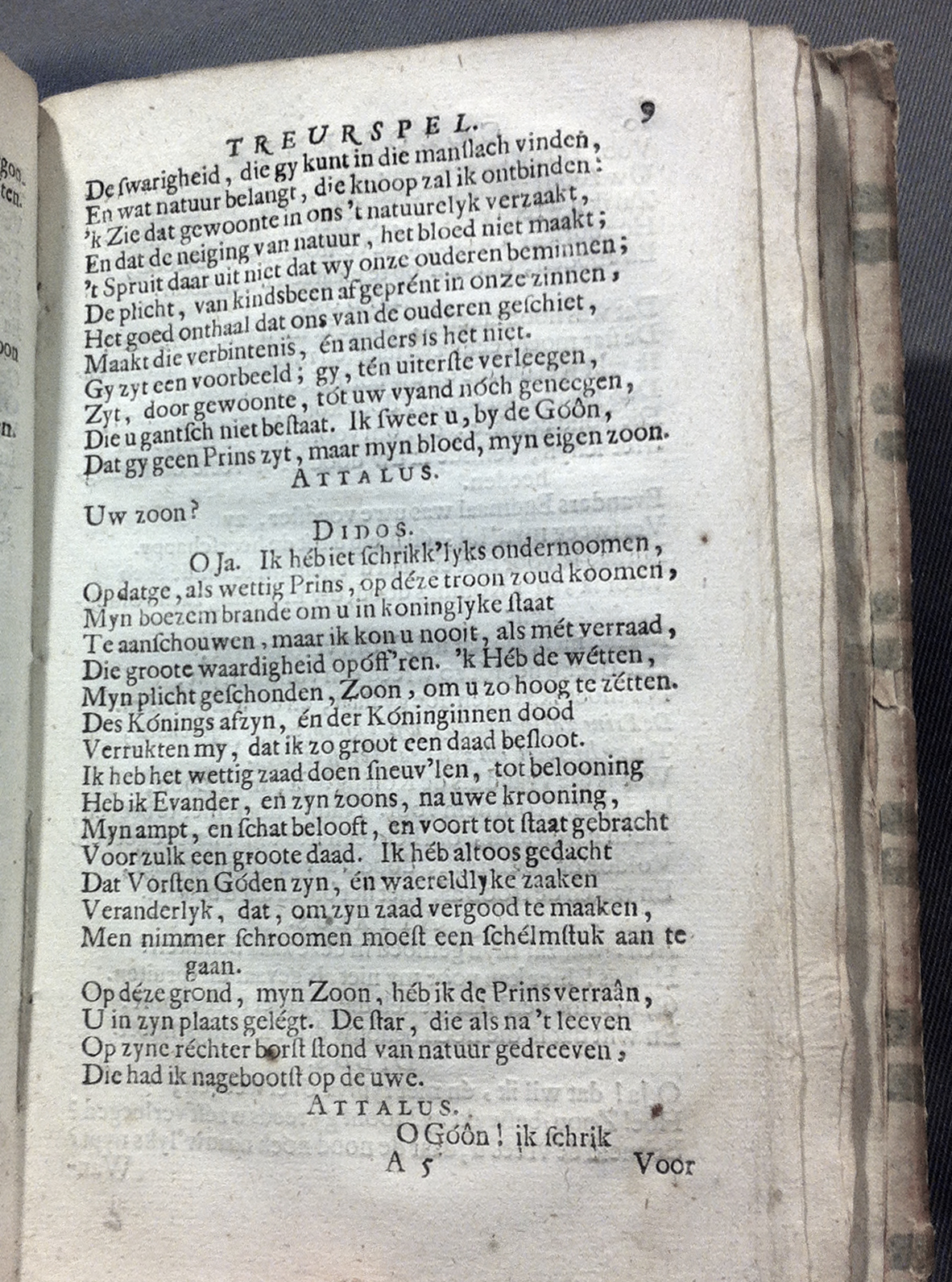 LingelbachCleomenes1687p09