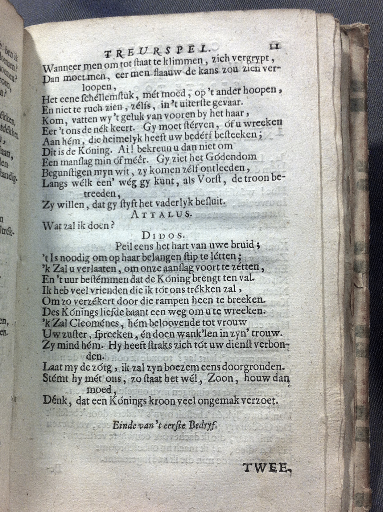 LingelbachCleomenes1687p11