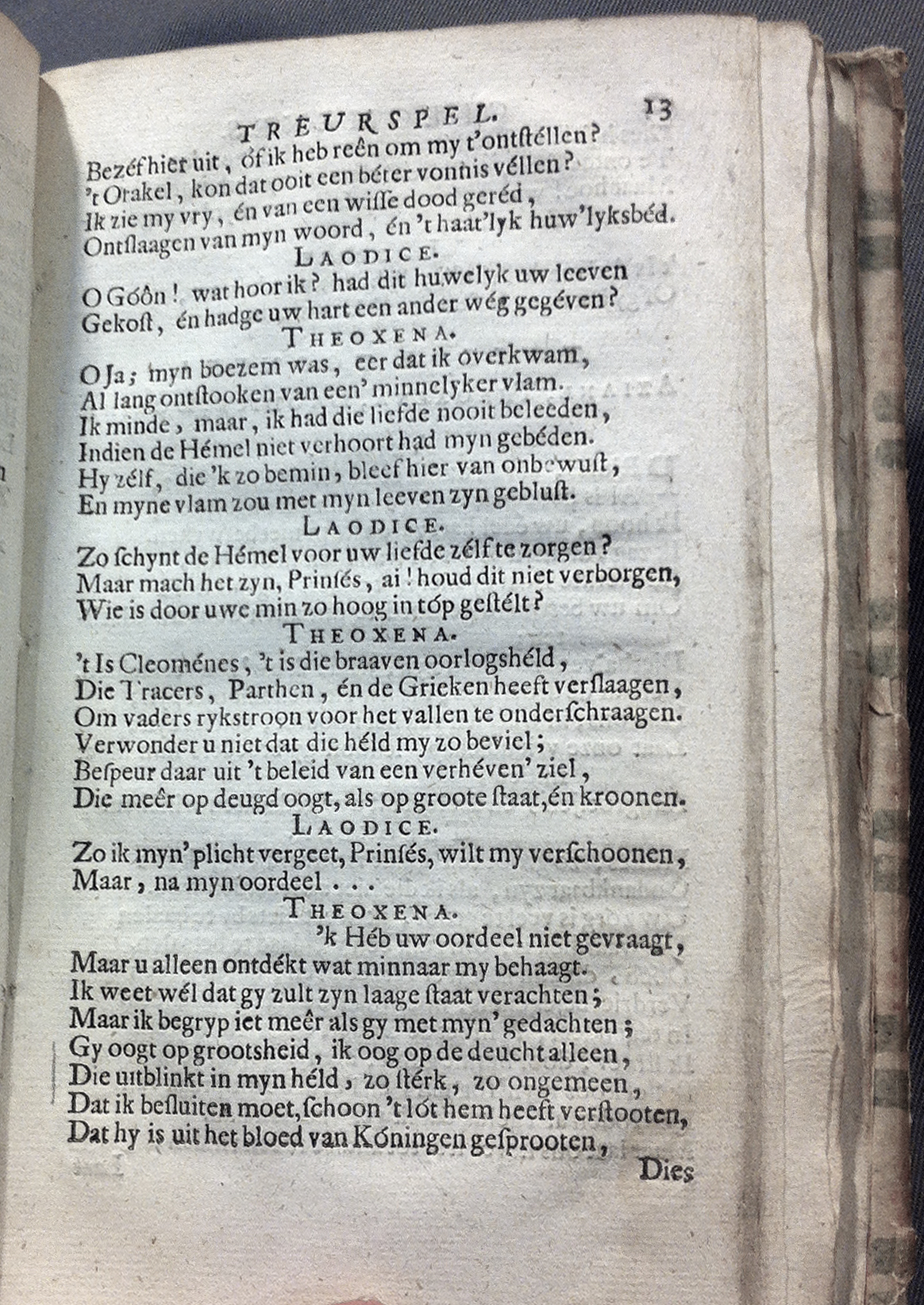 LingelbachCleomenes1687p13