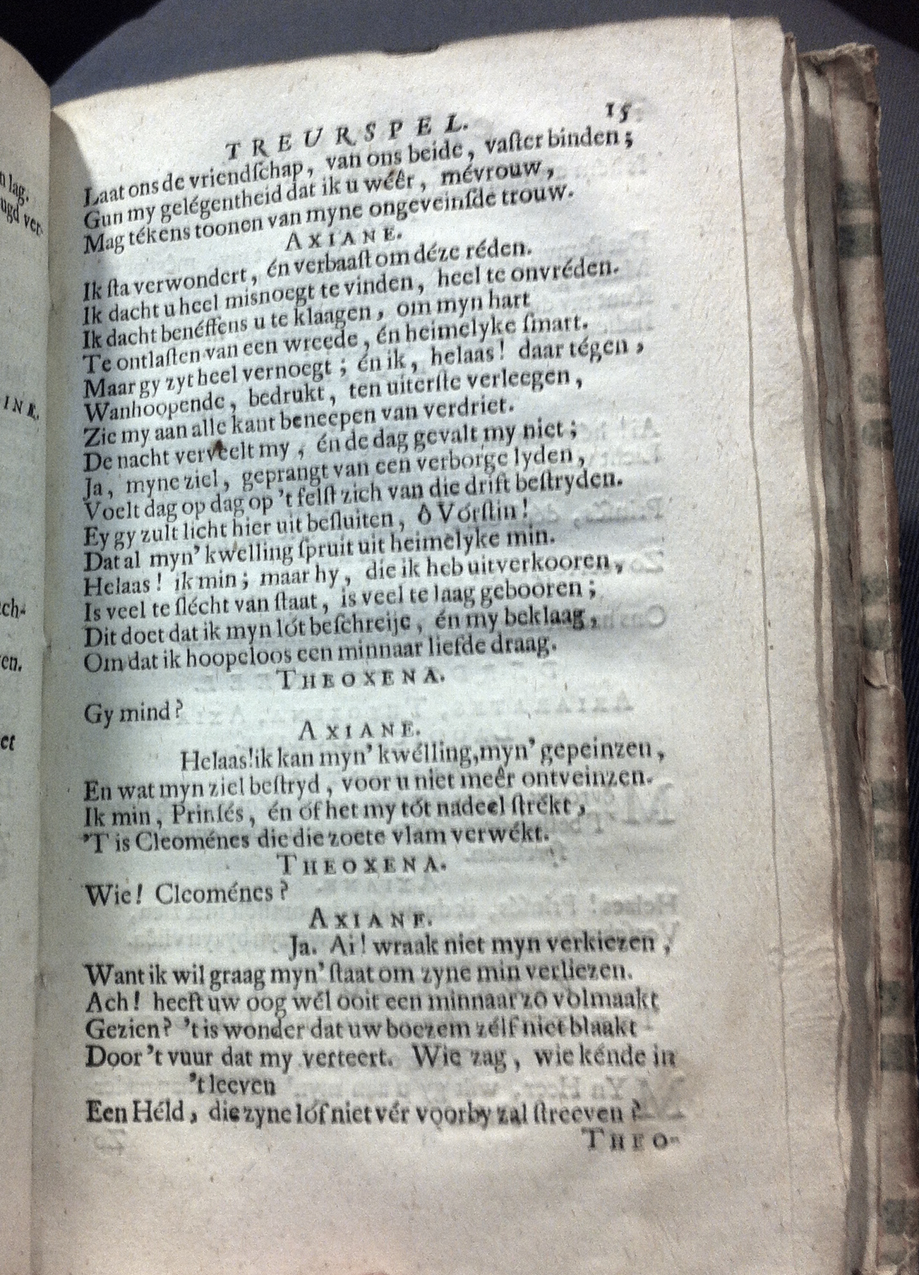 LingelbachCleomenes1687p15